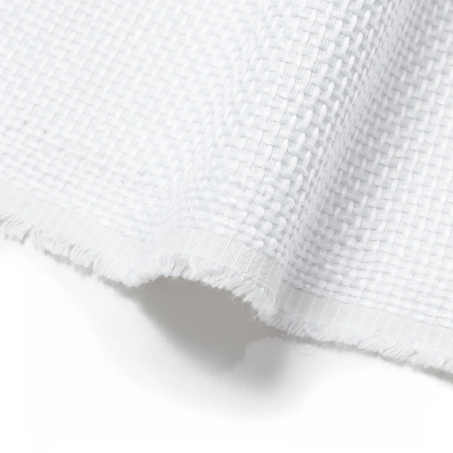 Plain Woven Inlay Upholstery - Image 4