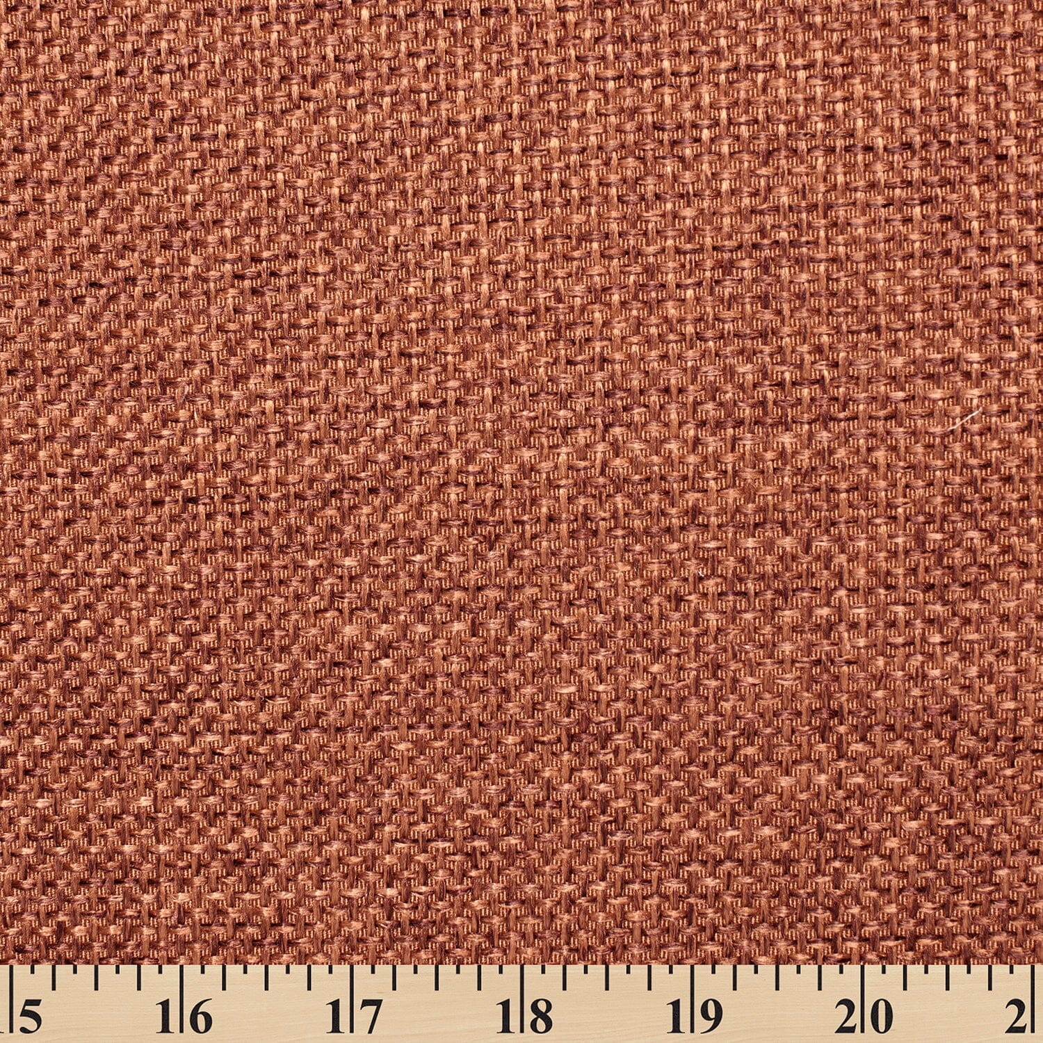 Plain Woven Inlay Upholstery - Image 40