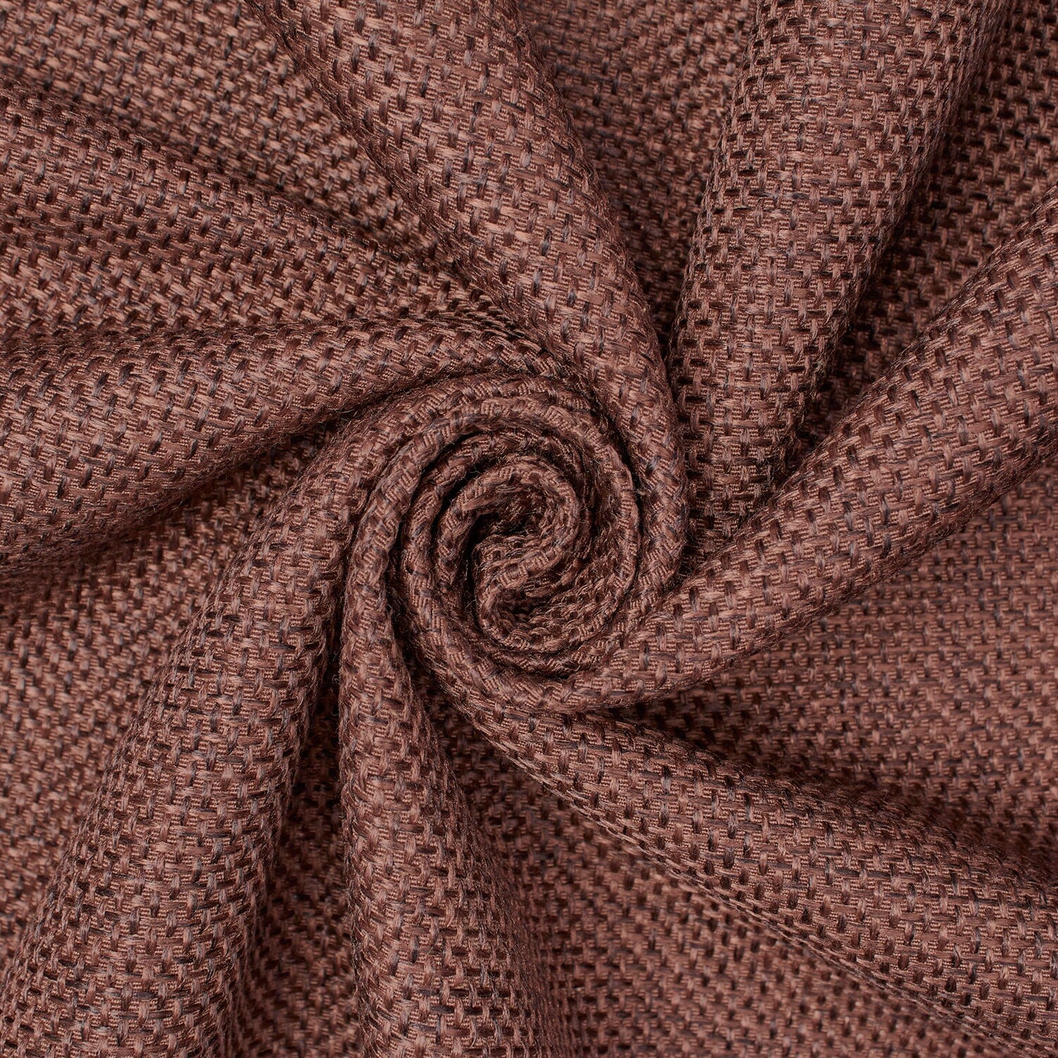 Plain Woven Inlay Upholstery - Image 41