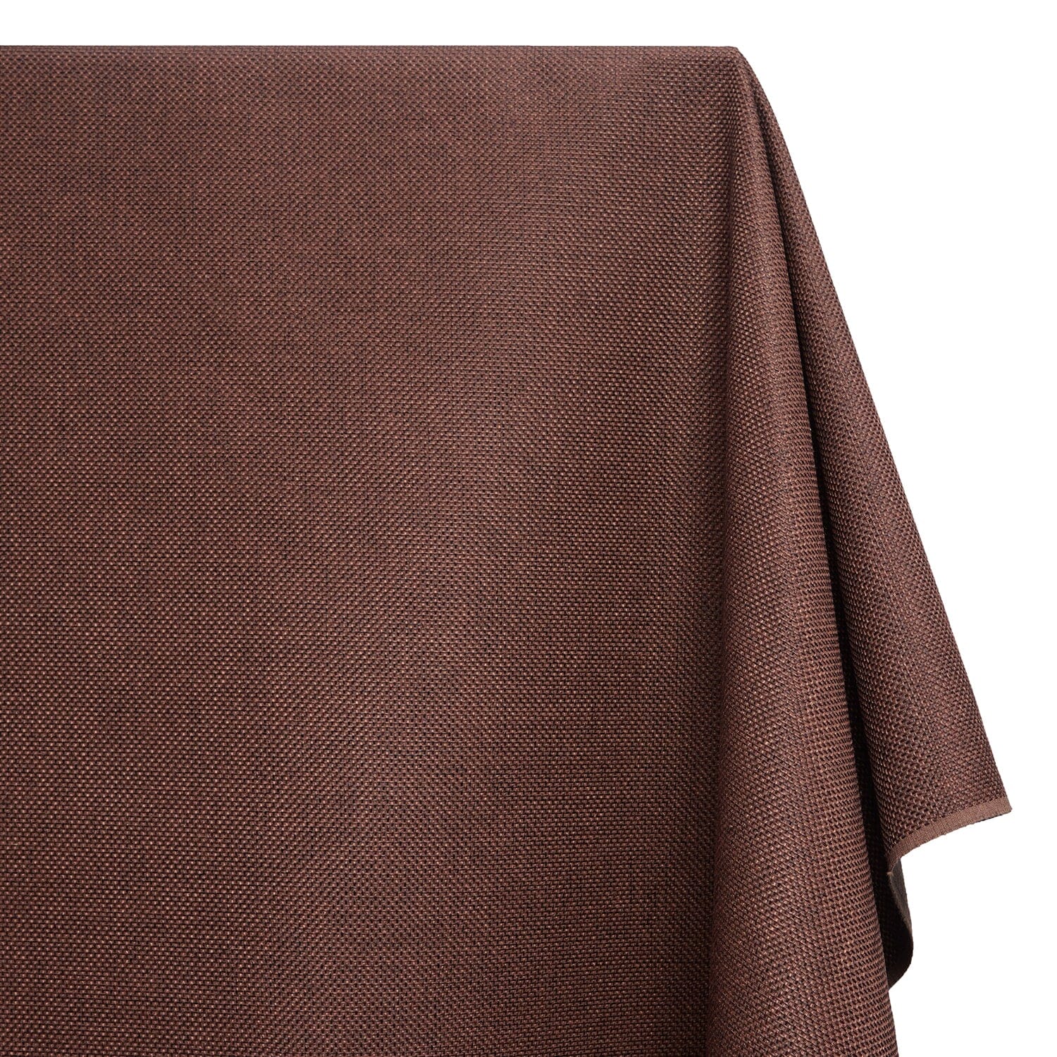 Plain Woven Inlay Upholstery - Image 42