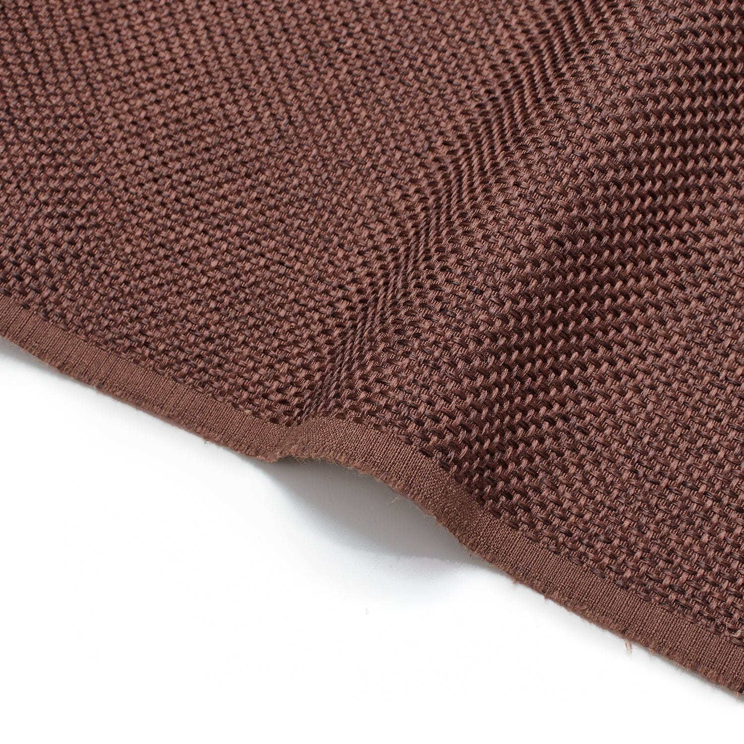 Plain Woven Inlay Upholstery - Image 43
