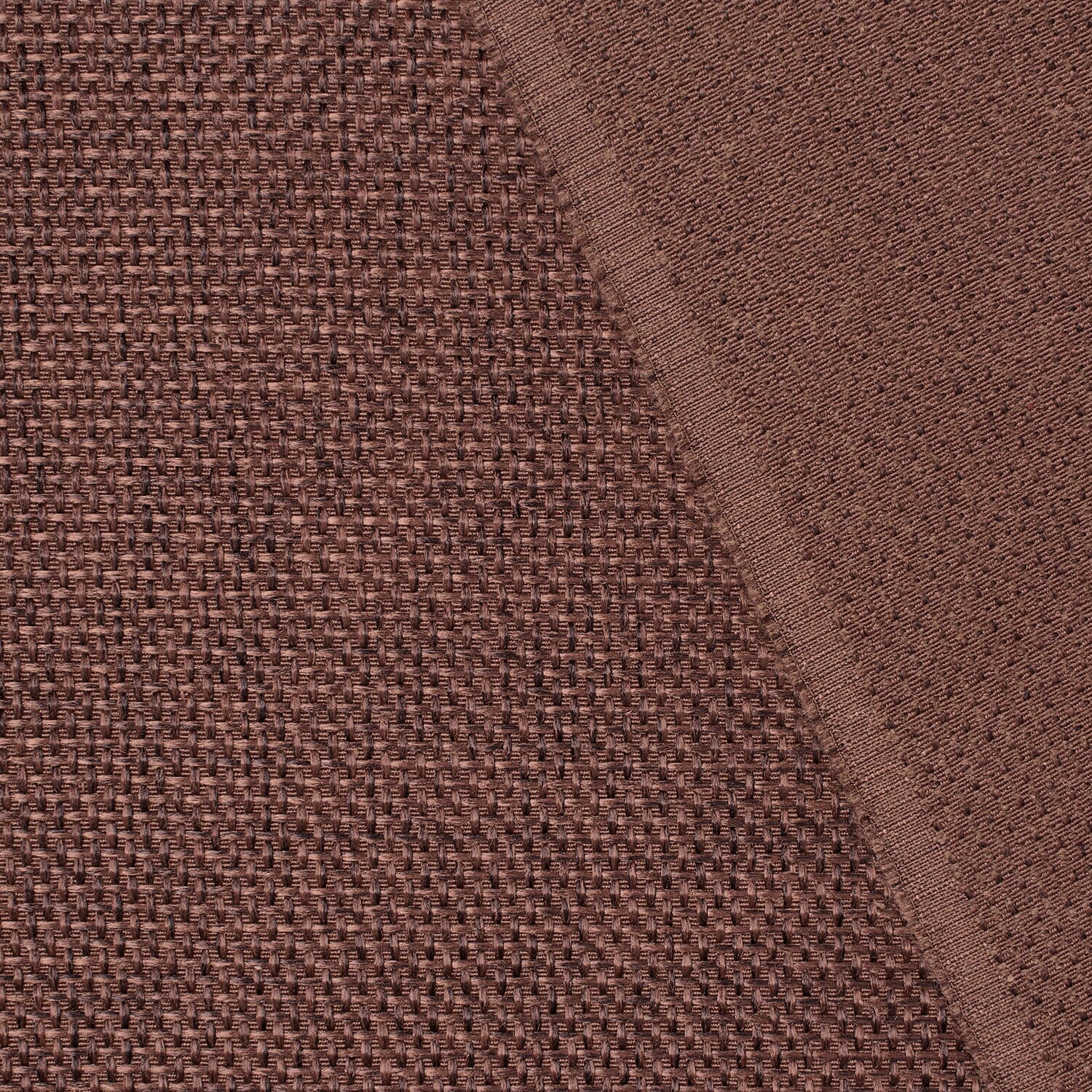 Plain Woven Inlay Upholstery - Image 44