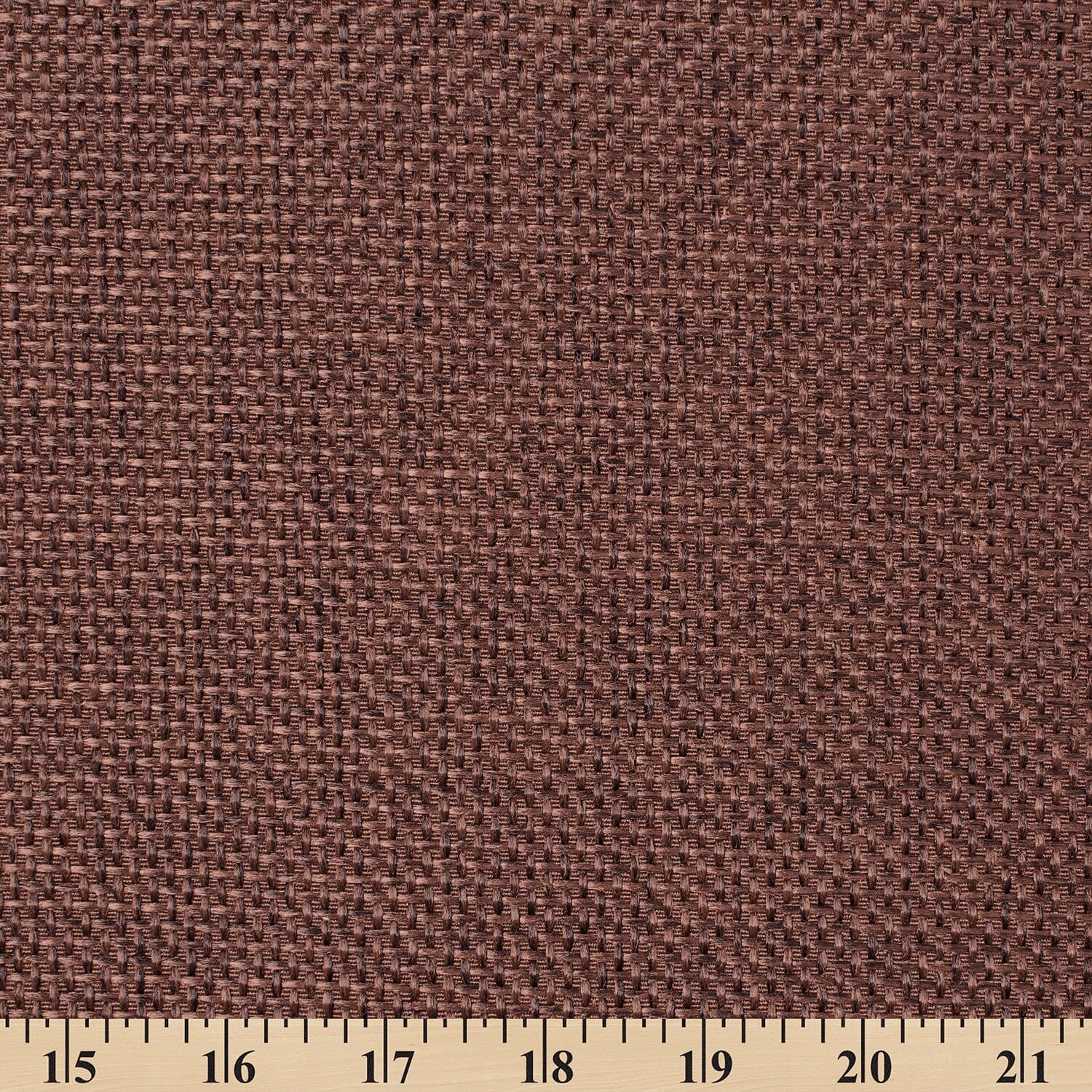 Plain Woven Inlay Upholstery - Image 45
