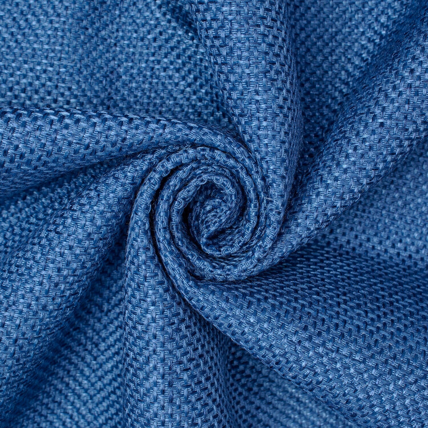Plain Woven Inlay Upholstery - Image 46