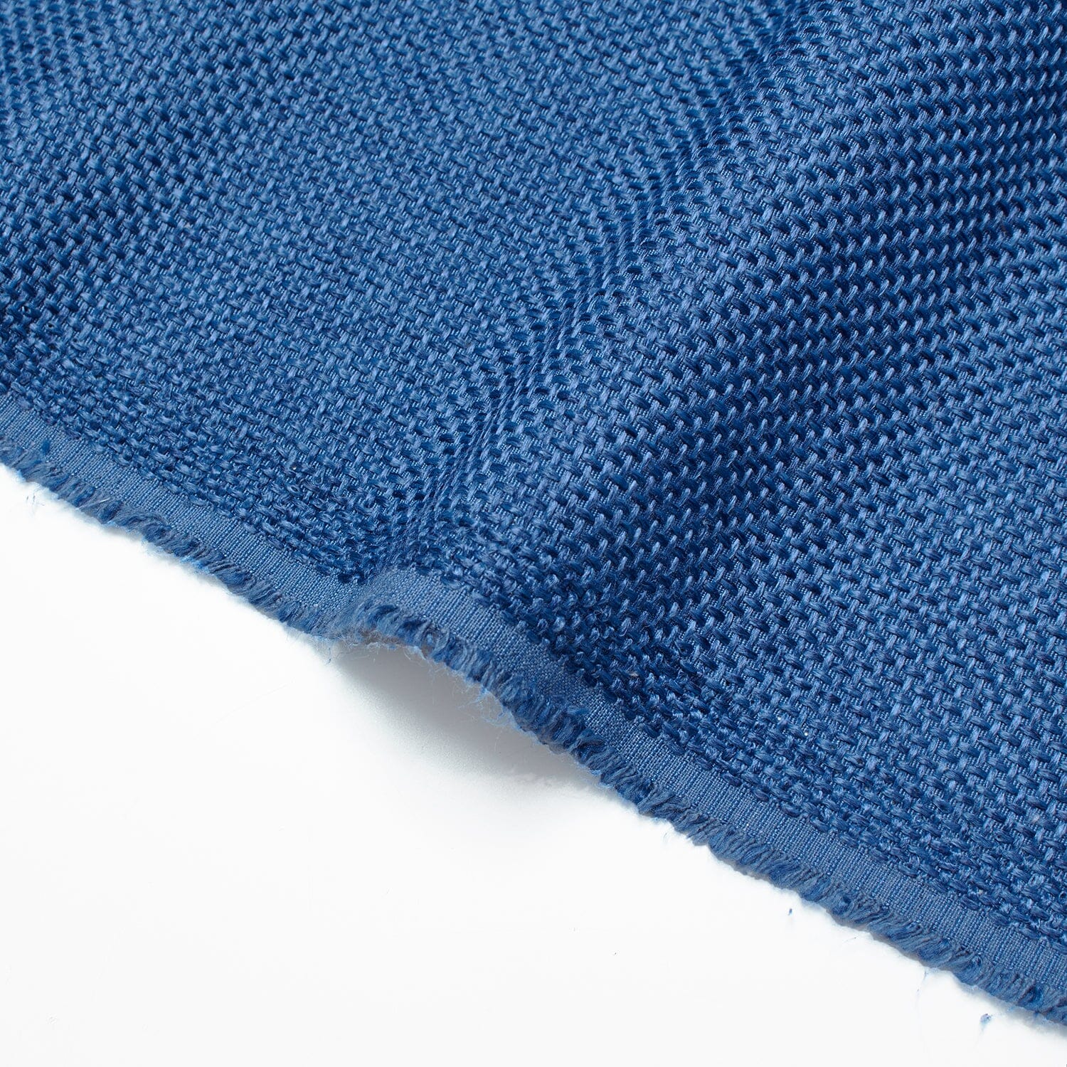 Plain Woven Inlay Upholstery - Image 48