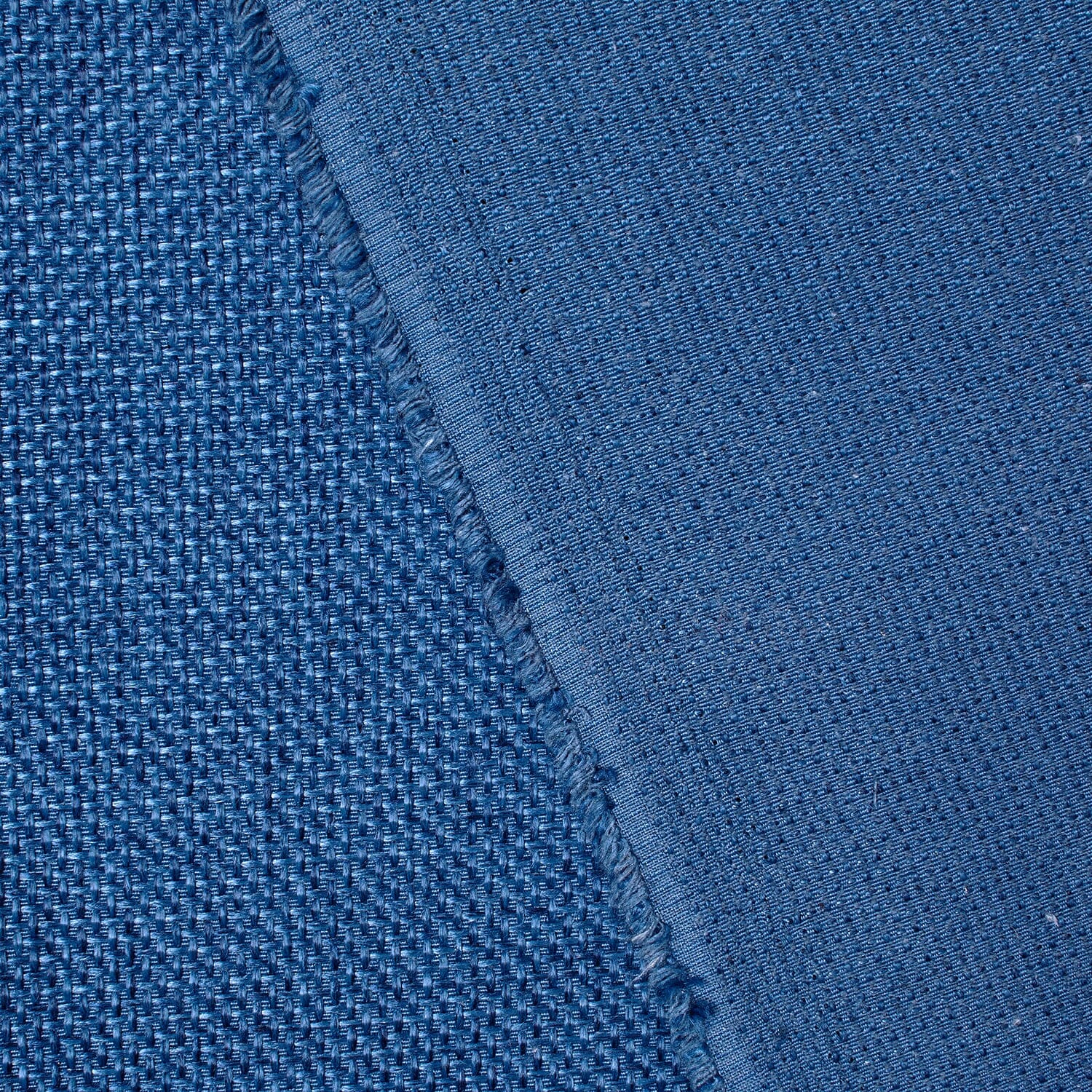 Plain Woven Inlay Upholstery - Image 49