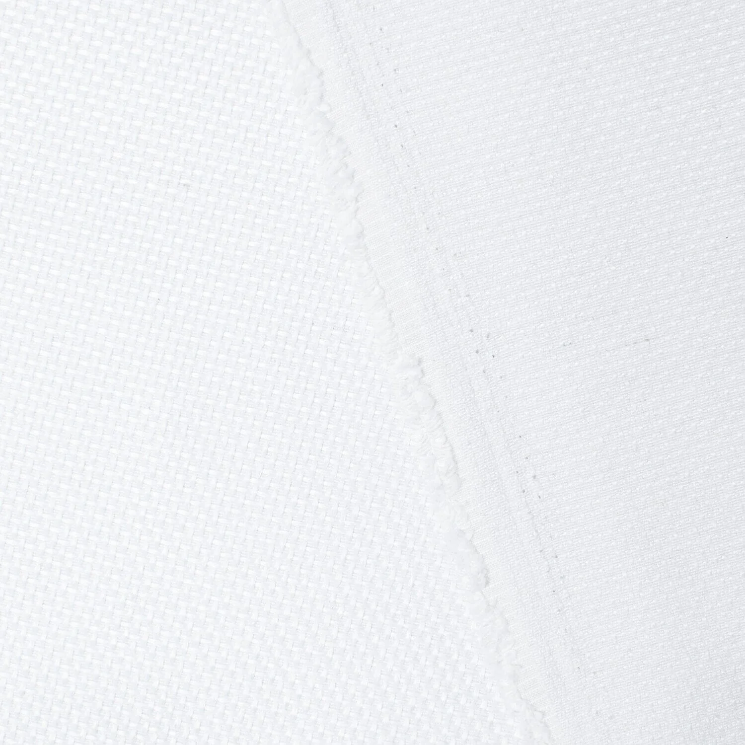 Plain Woven Inlay Upholstery - Image 5