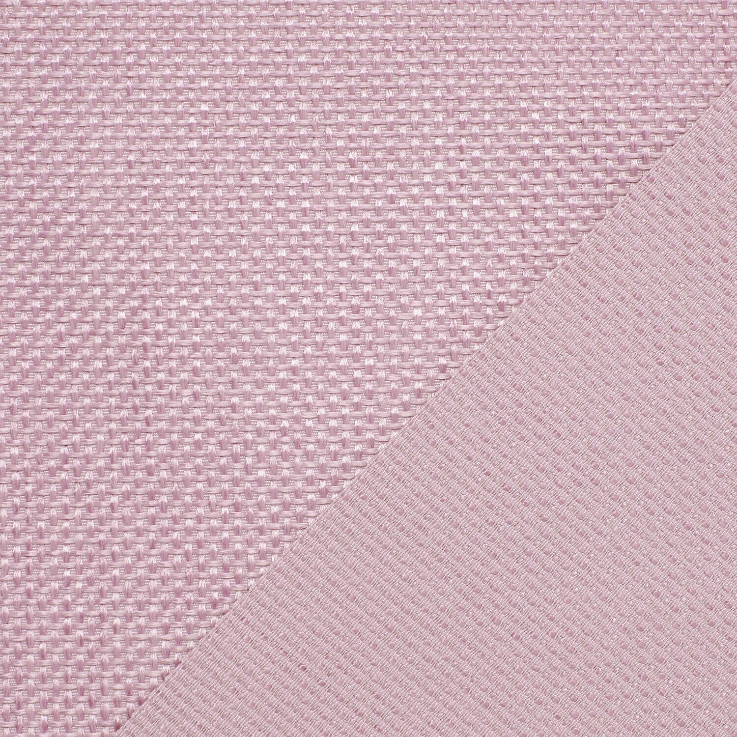 Plain Woven Inlay Upholstery - Image 53