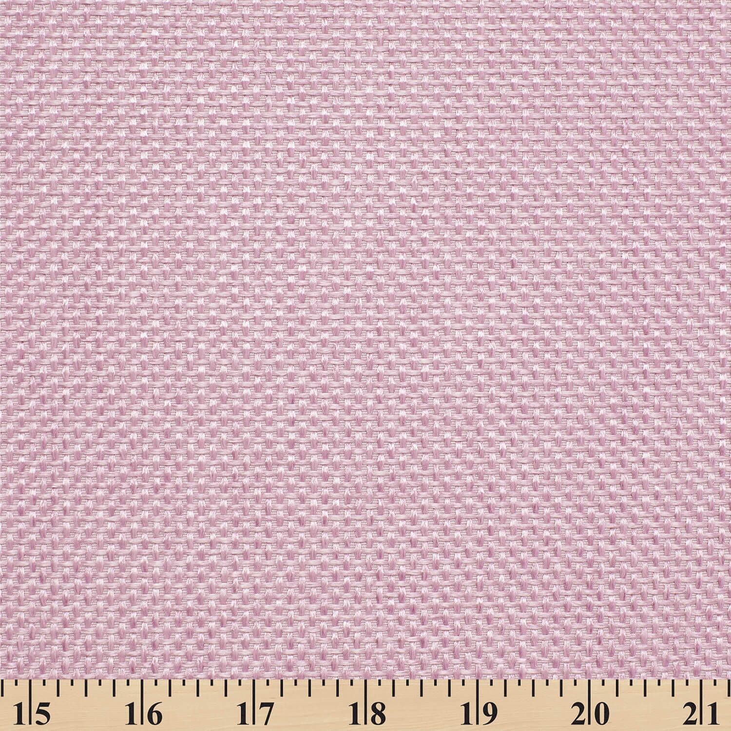 Plain Woven Inlay Upholstery - Image 54
