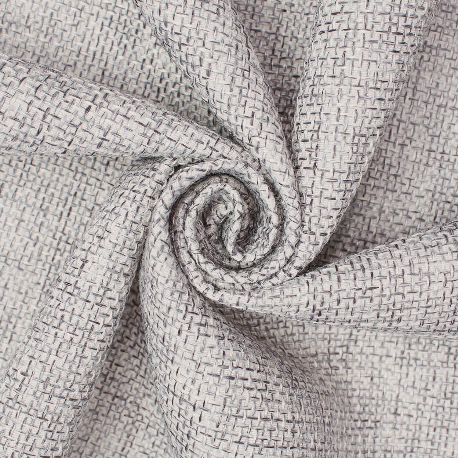 Plain Woven Inlay Upholstery - Image 55