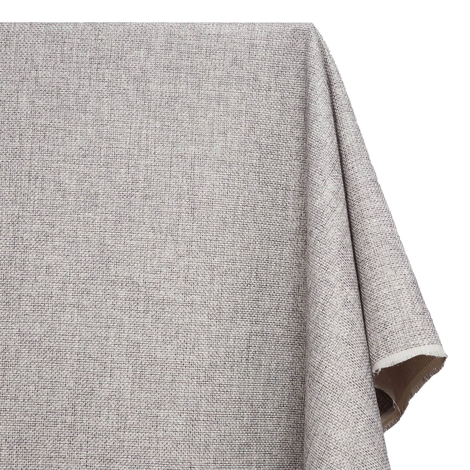 Plain Woven Inlay Upholstery - Image 56