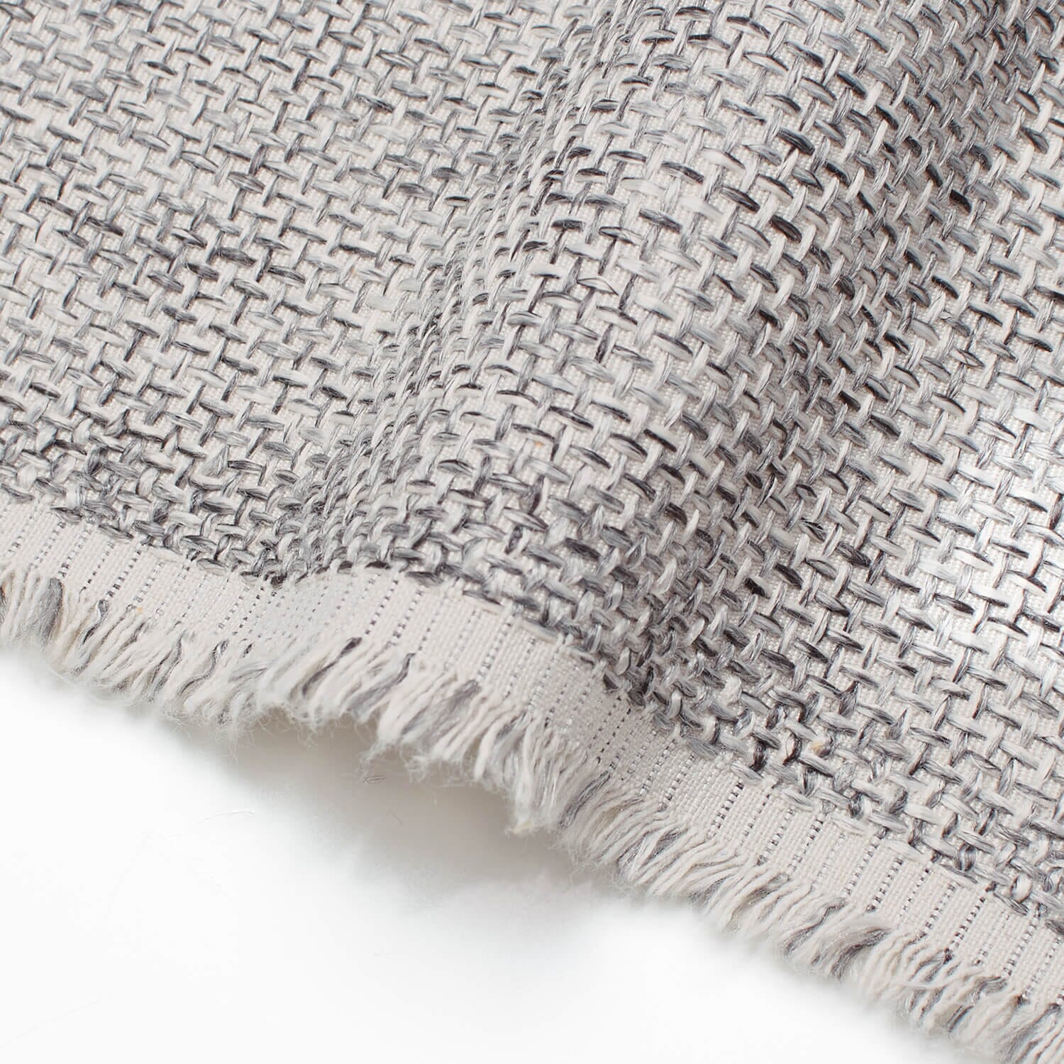 Plain Woven Inlay Upholstery - Image 57