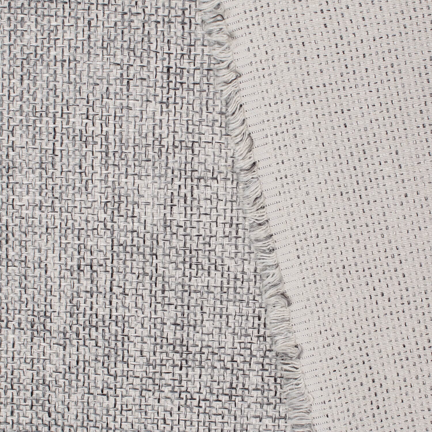 Plain Woven Inlay Upholstery - Image 58