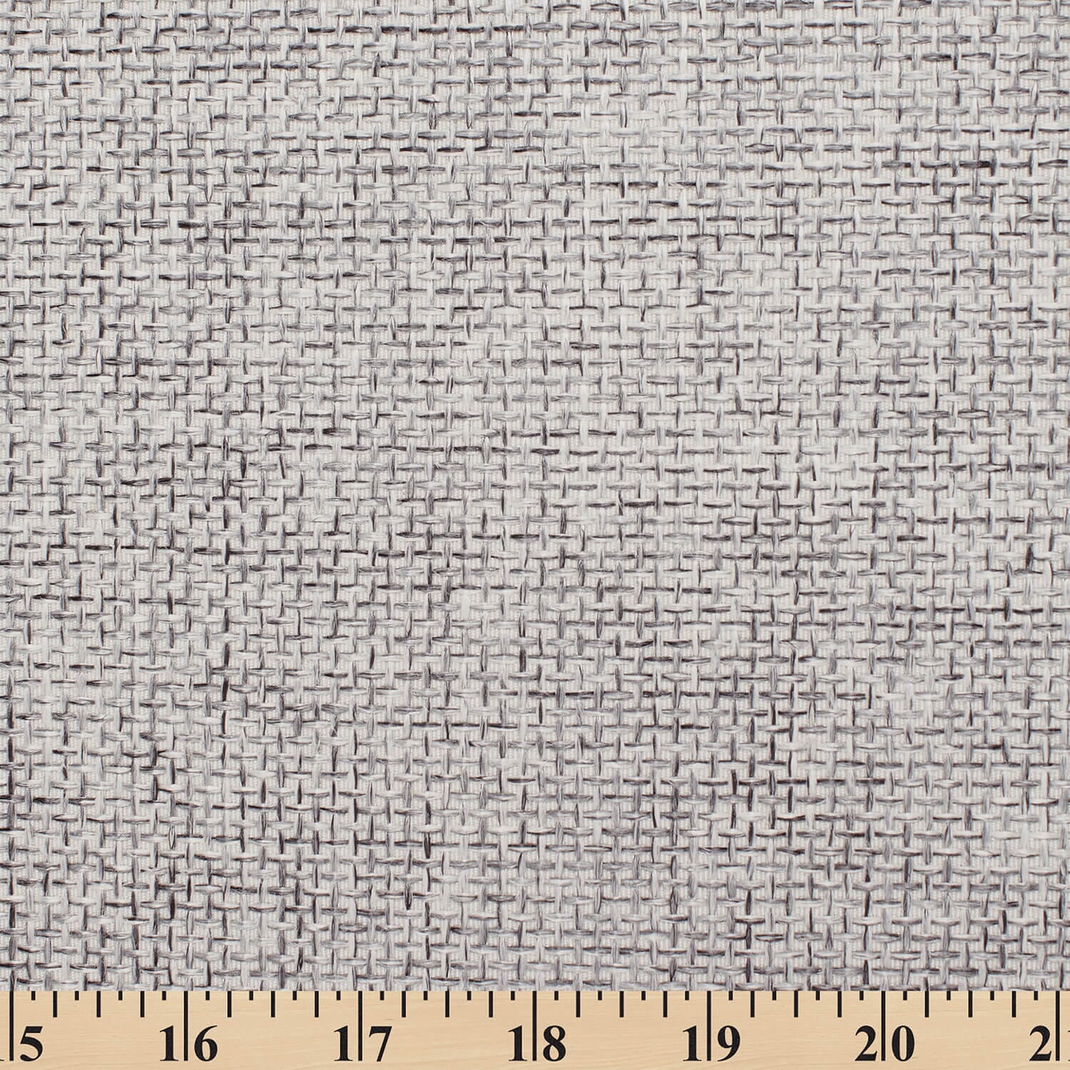 Plain Woven Inlay Upholstery - Image 59