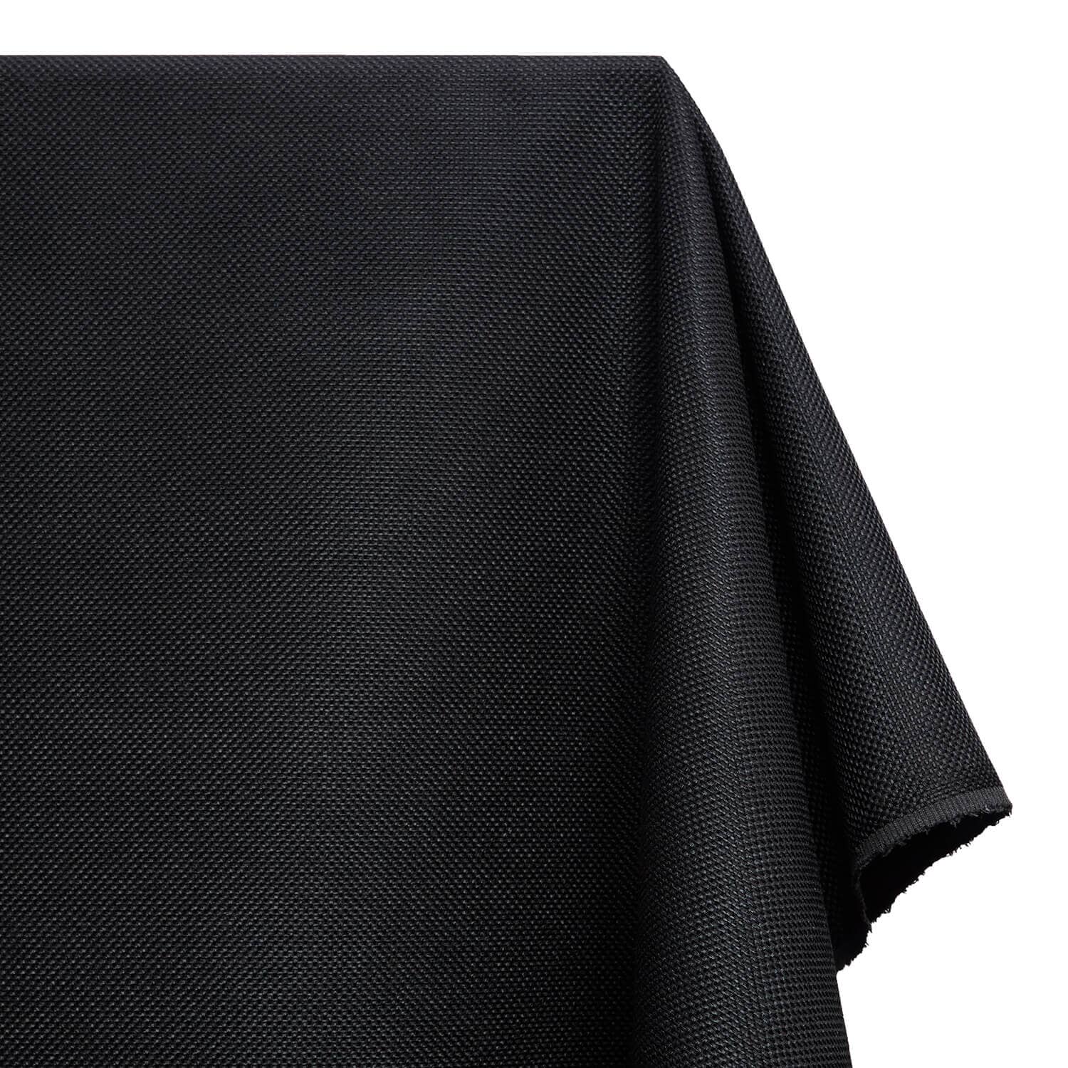 Plain Woven Inlay Upholstery - Image 61