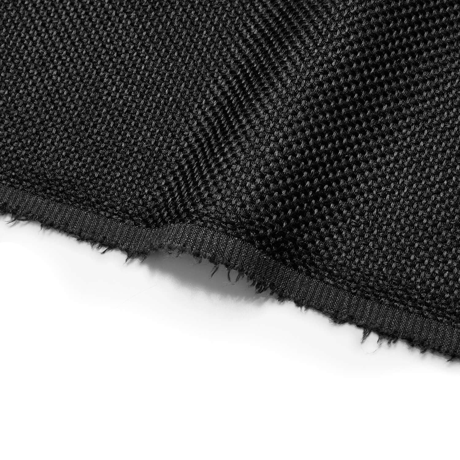 Plain Woven Inlay Upholstery - Image 62