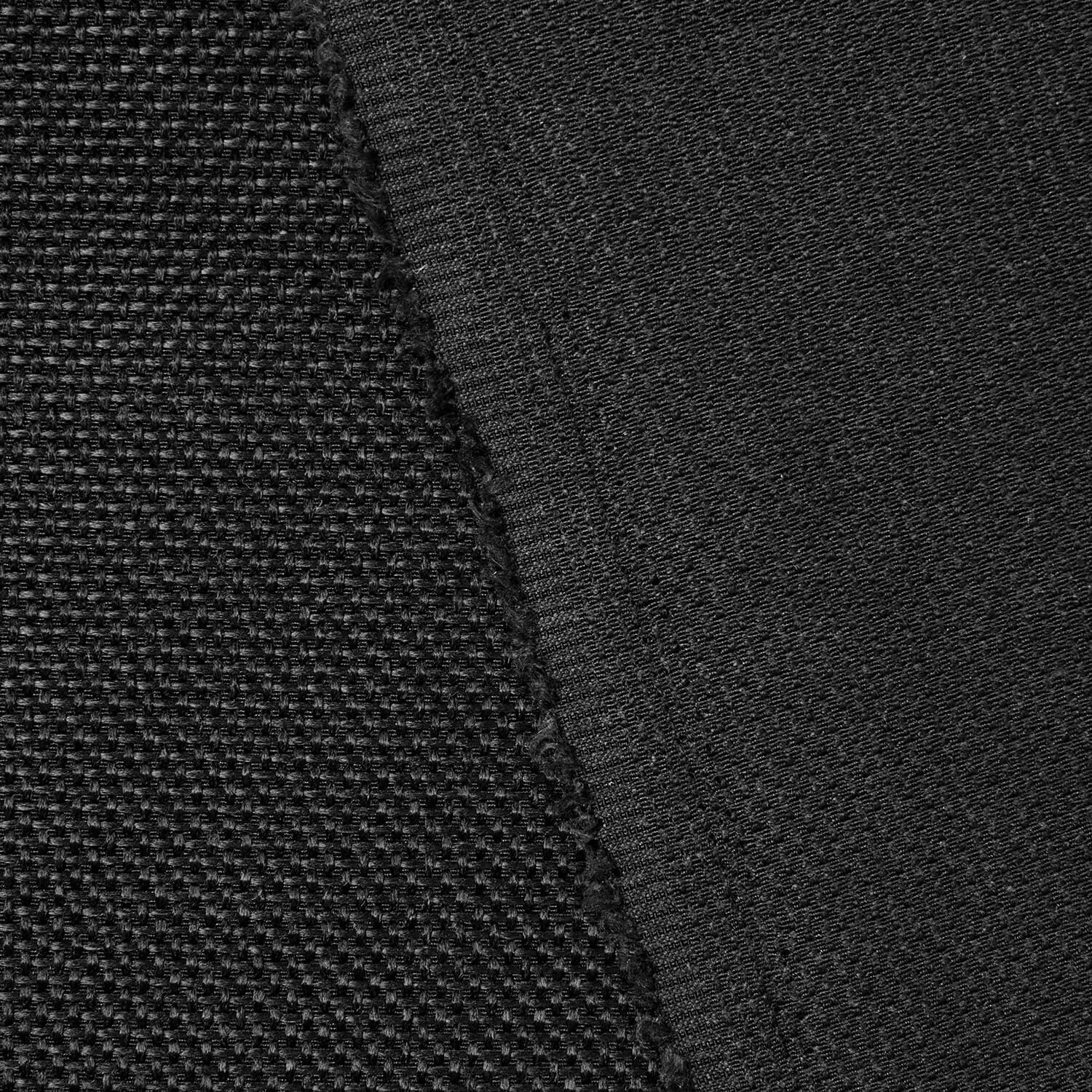 Plain Woven Inlay Upholstery - Image 63
