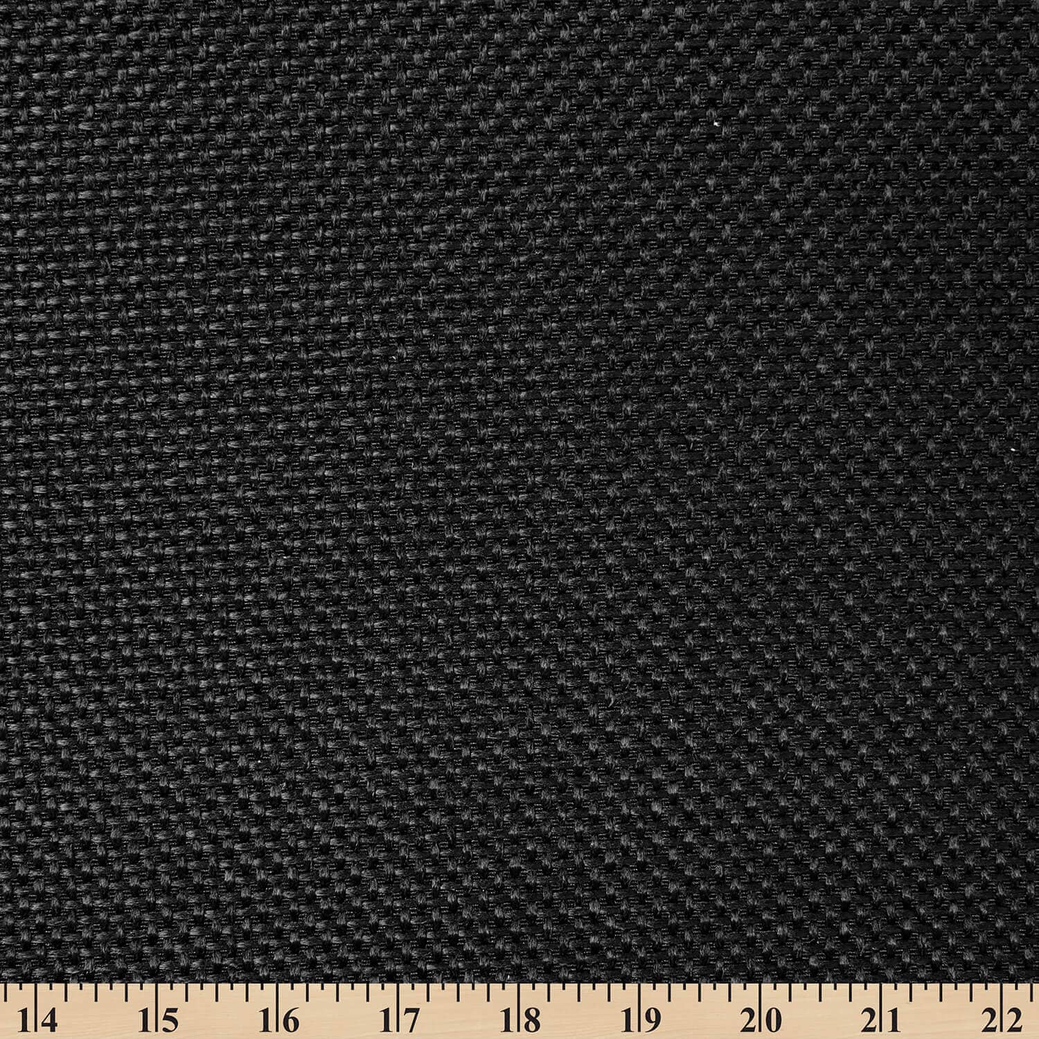 Plain Woven Inlay Upholstery - Image 64
