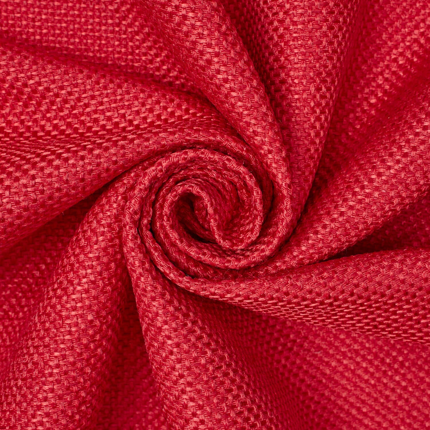 Plain Woven Inlay Upholstery - Image 7