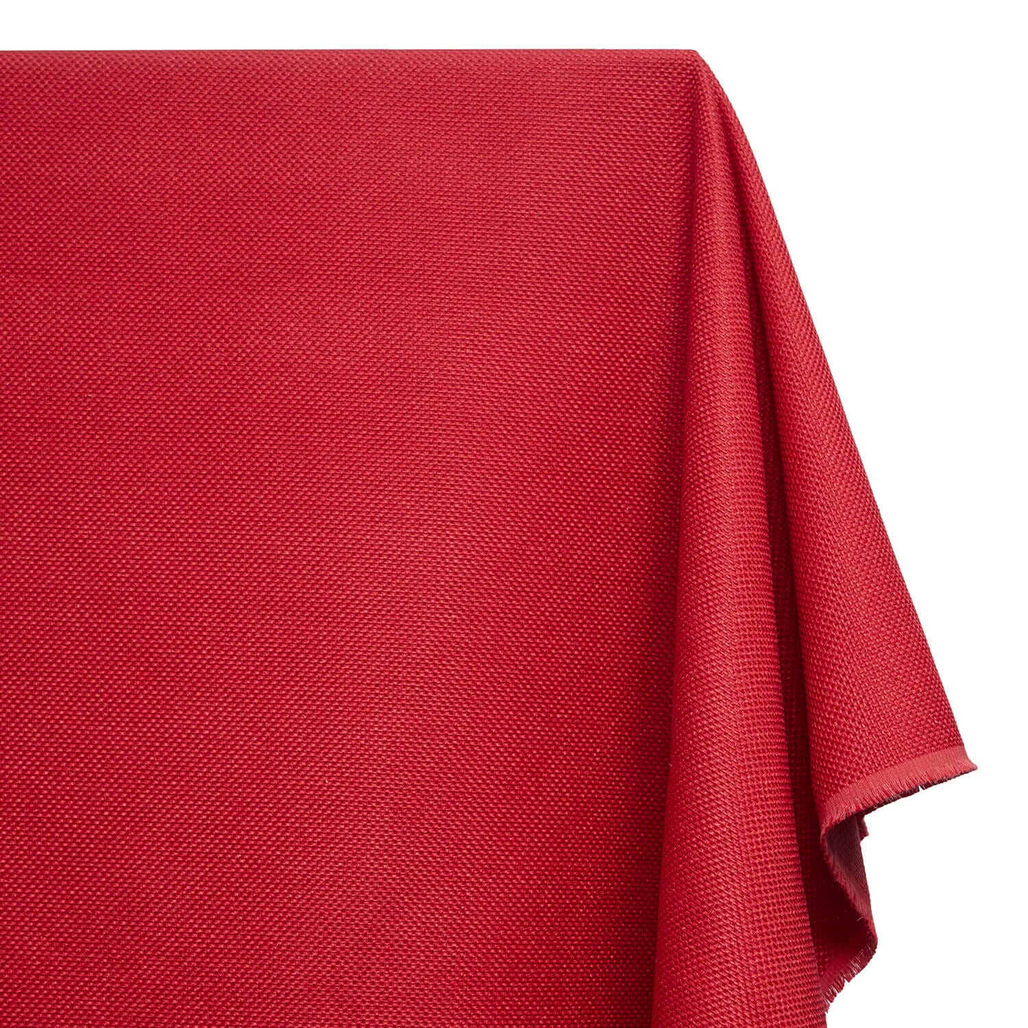 Plain Woven Inlay Upholstery - Image 8