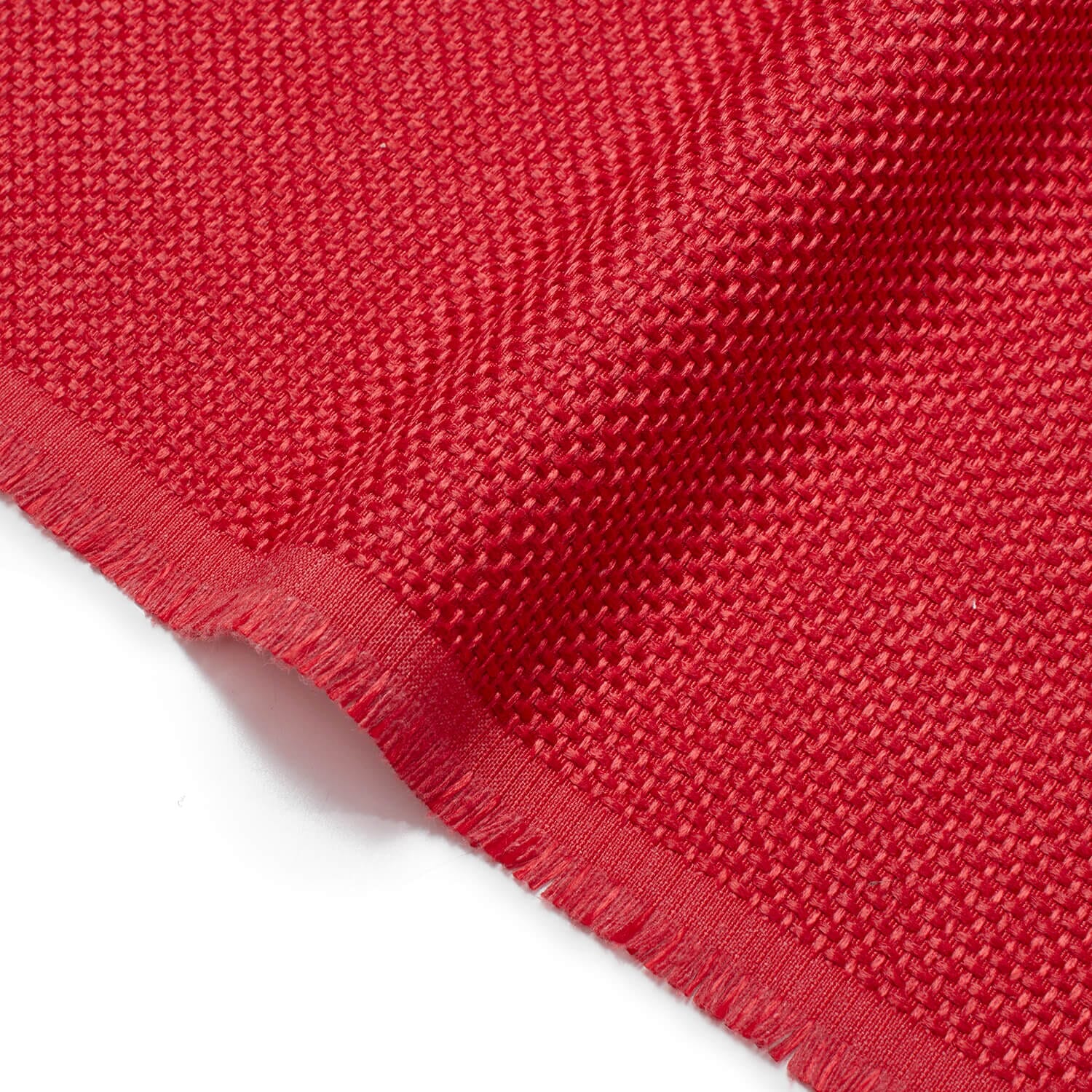 Plain Woven Inlay Upholstery - Image 9