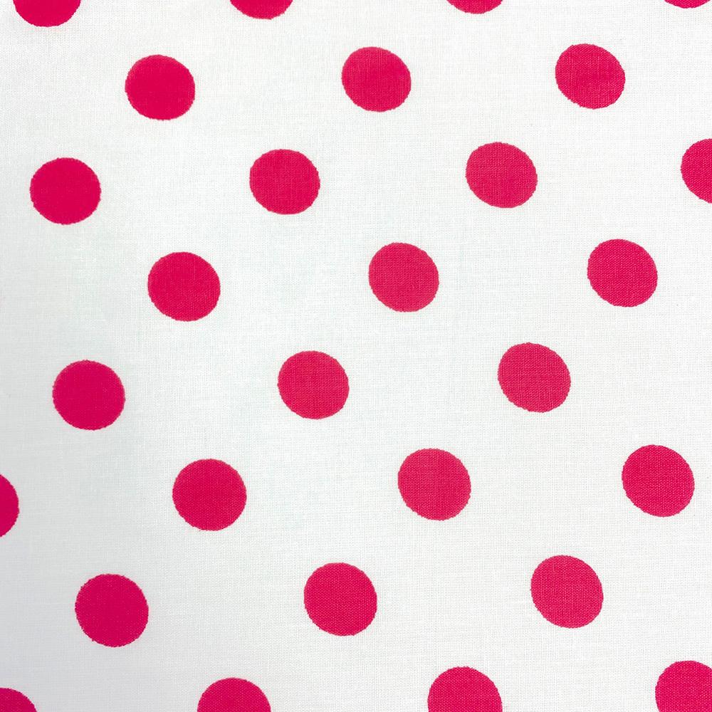Polka Dot Large (White Background) - Image 10