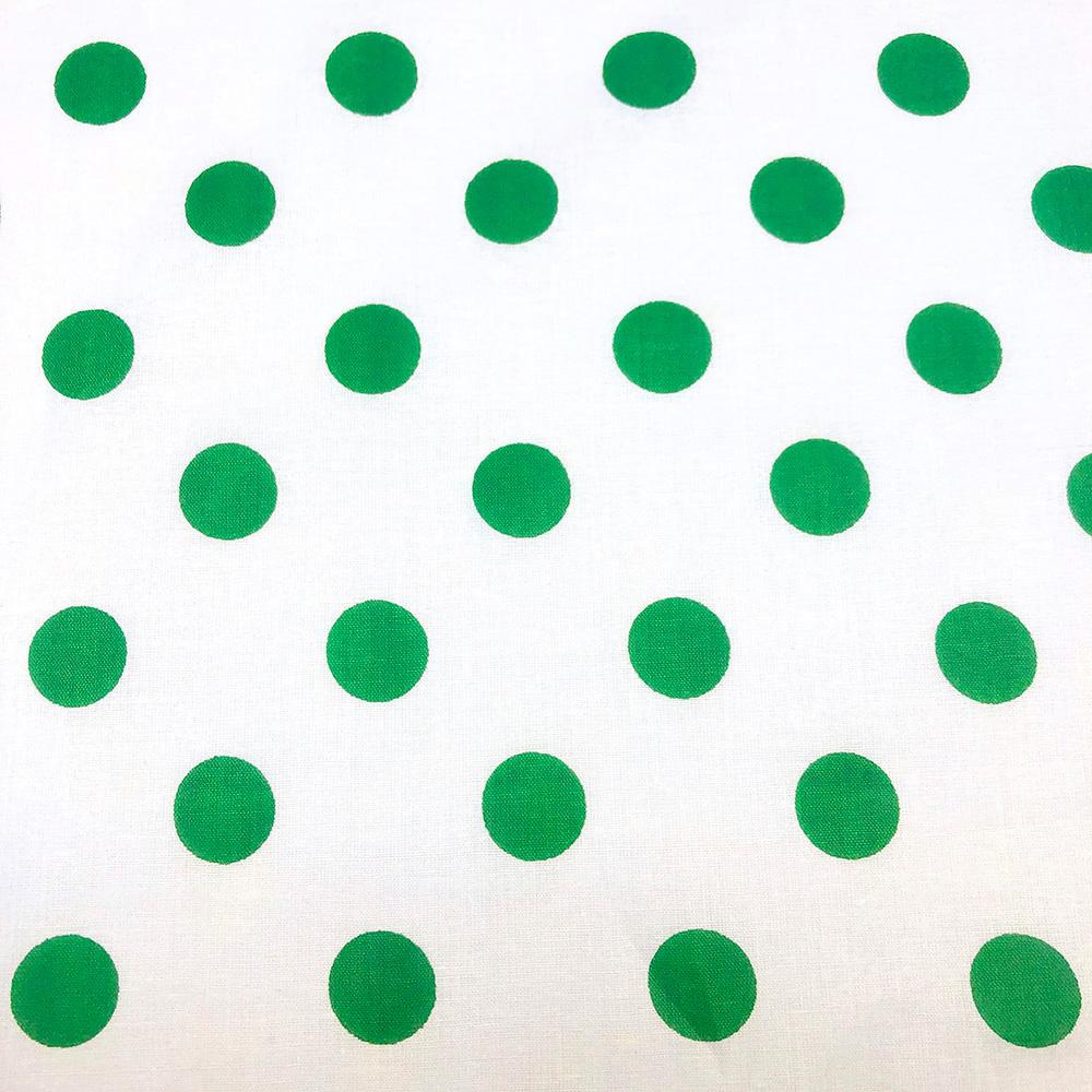 Polka Dot Large (White Background) - Image 30