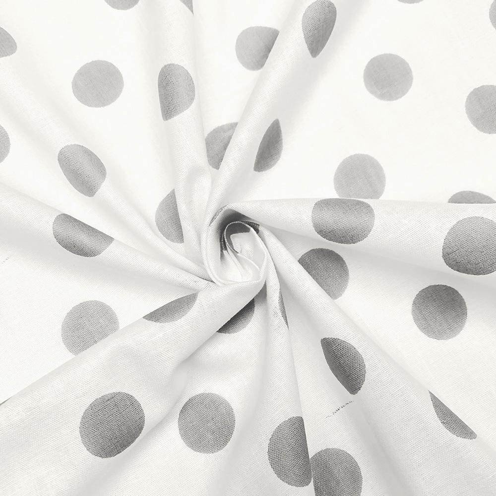 Polka Dot Large (White Background) - Image 37