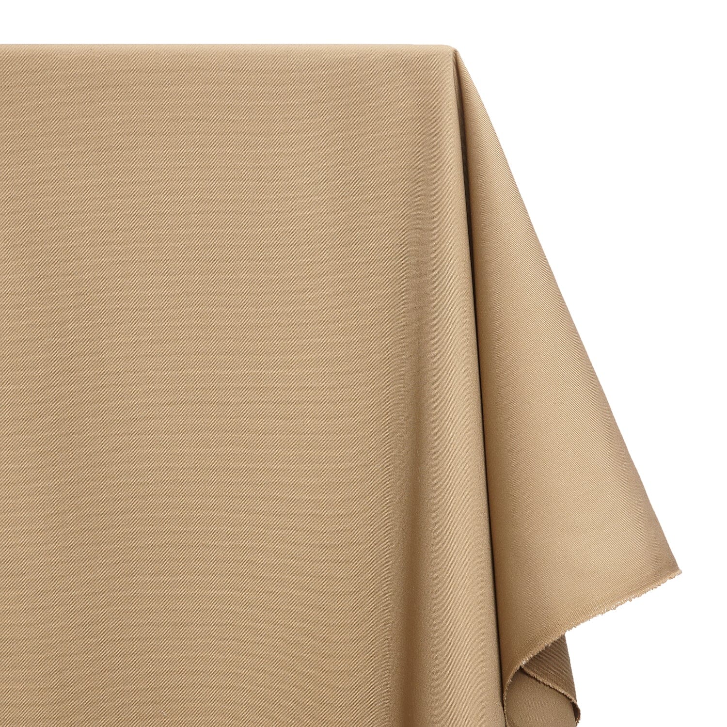 Poly Cotton Twill - Image 19