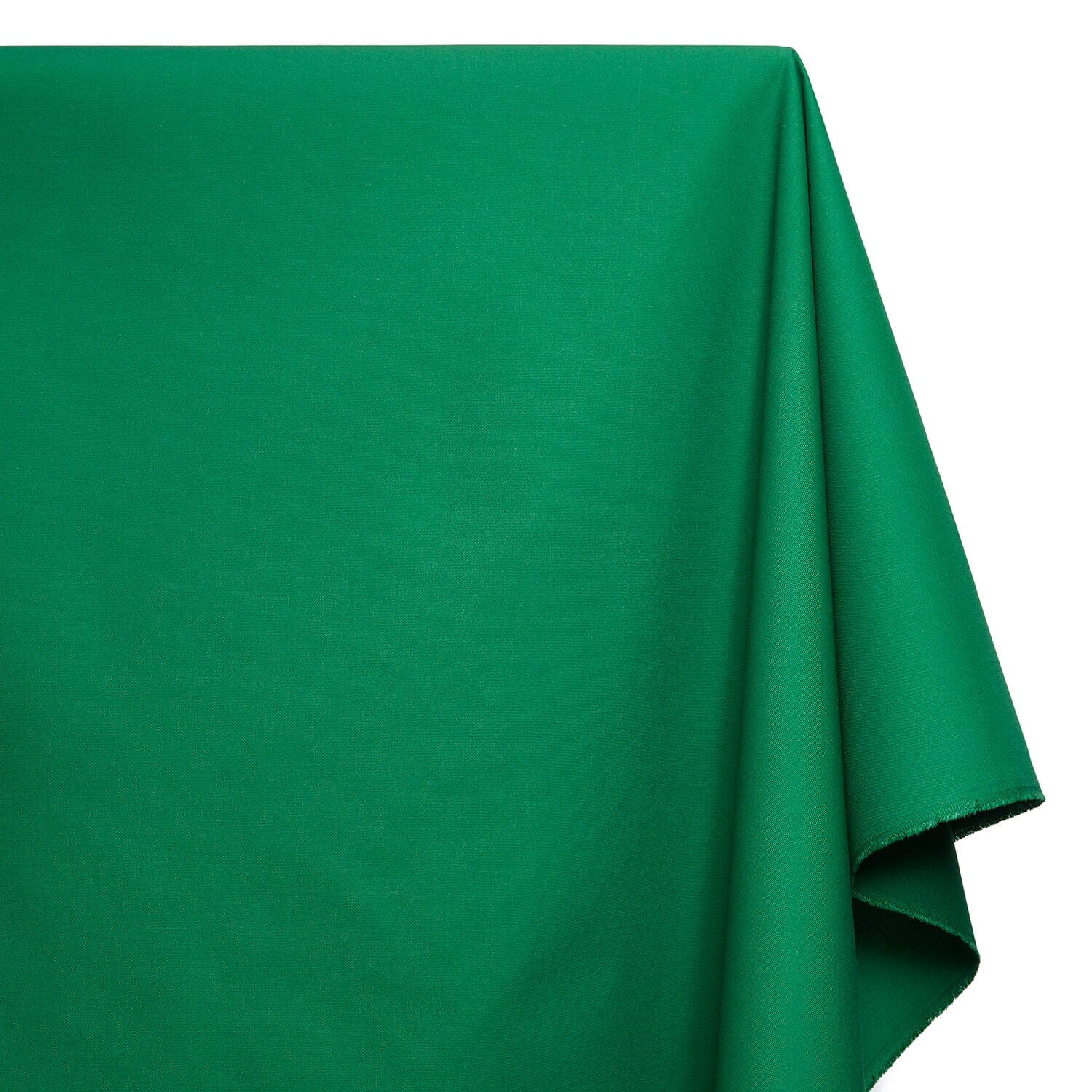 Poly Cotton Twill - Image 23