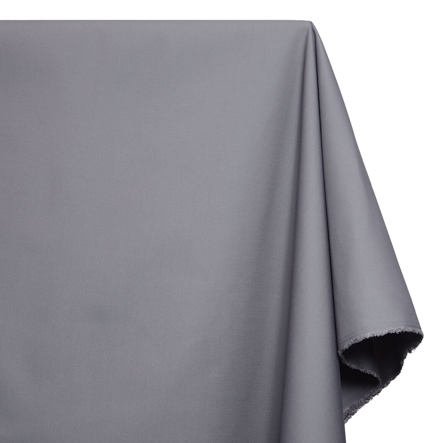 Poly Cotton Twill - Image 39