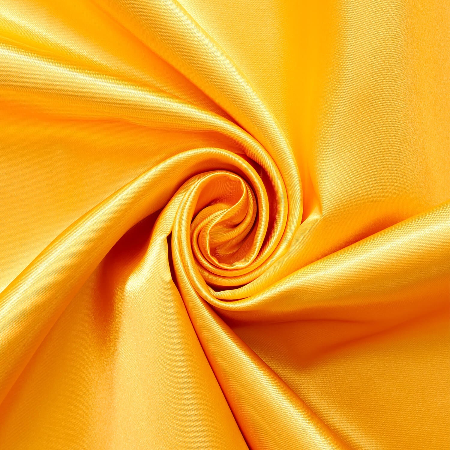 Polyester Charmeuse Satin (58/60 Inch) - Image 34