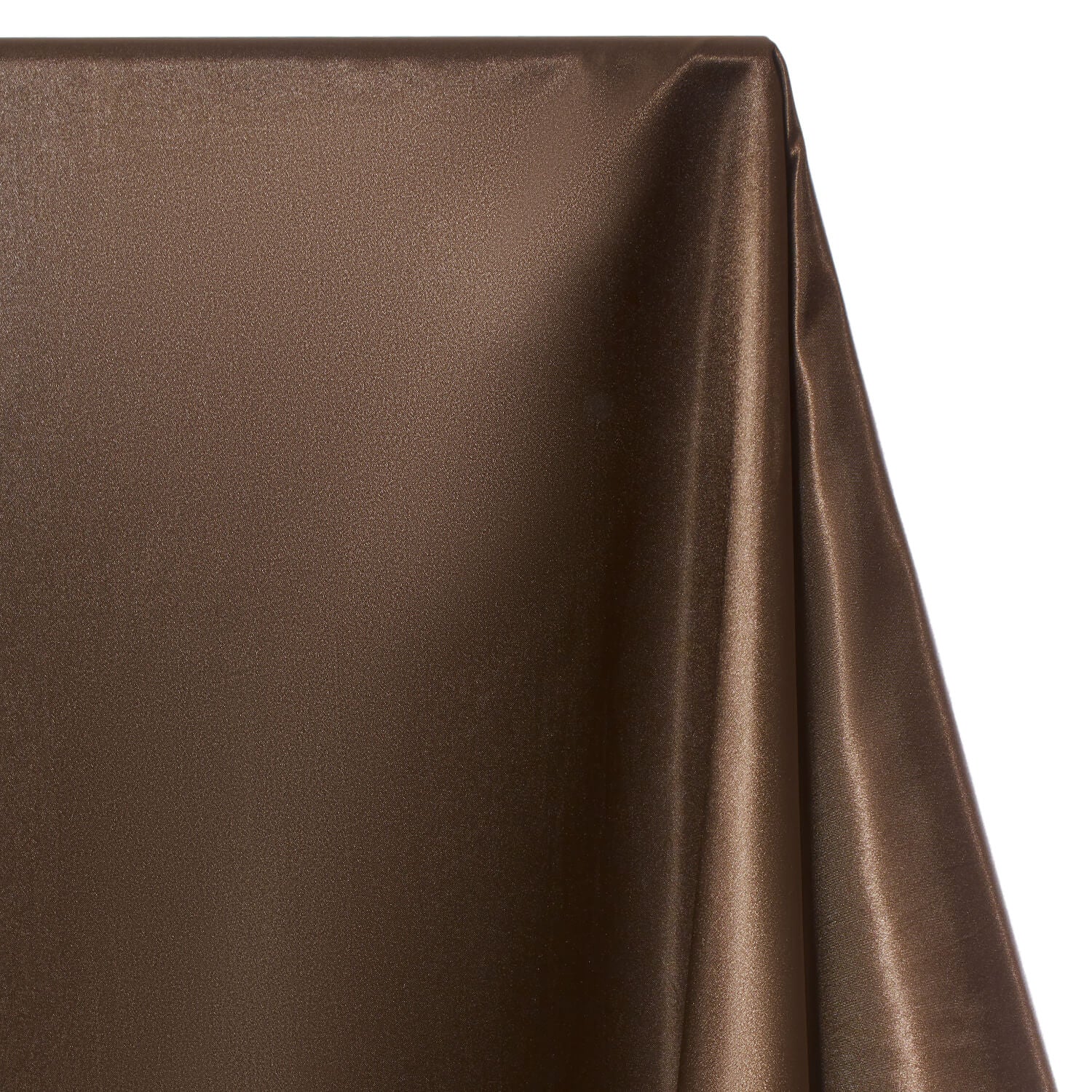 Polyester Charmeuse Satin (58/60 Inch) - Image 45