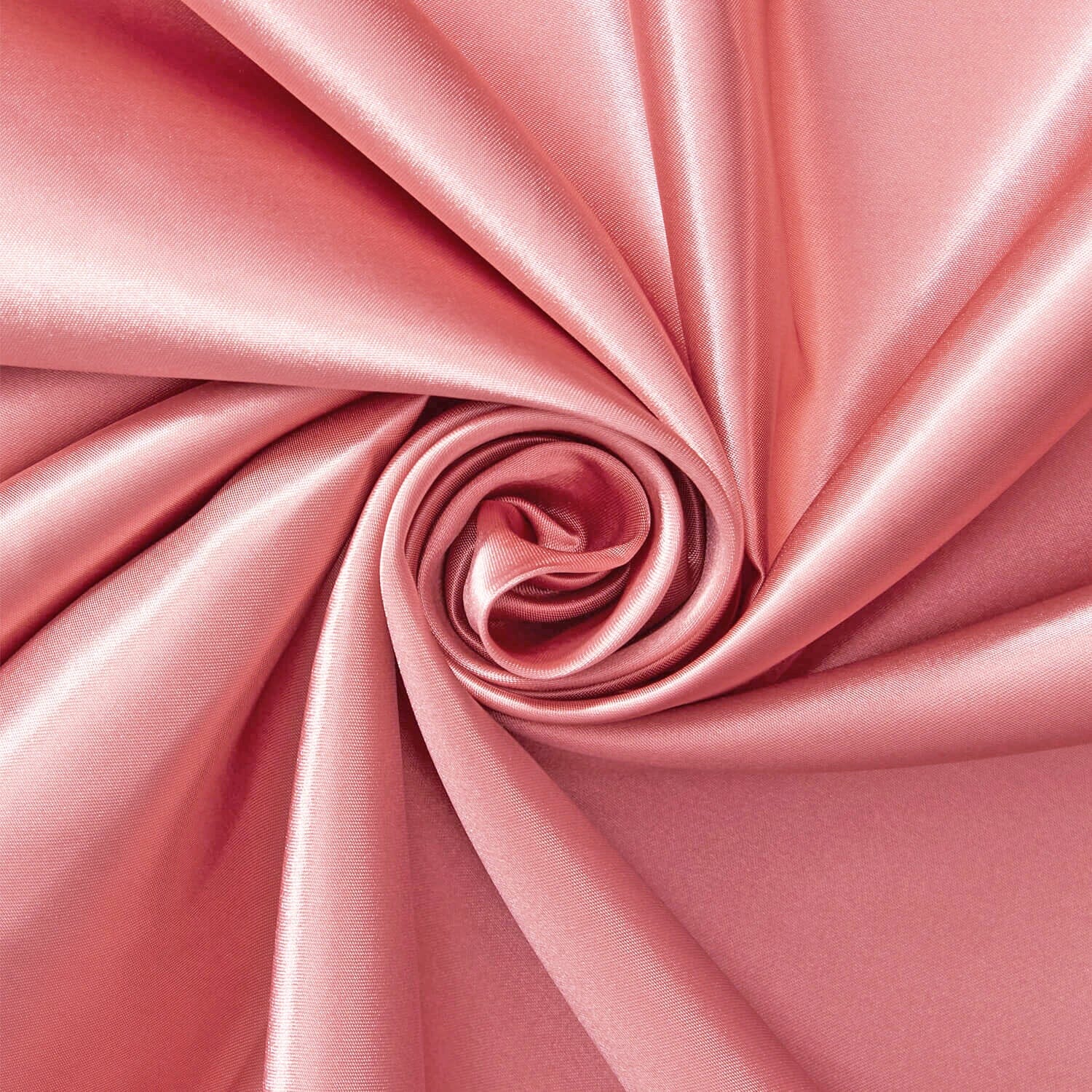 Polyester Charmeuse Satin (58/60 Inch) - Image 6