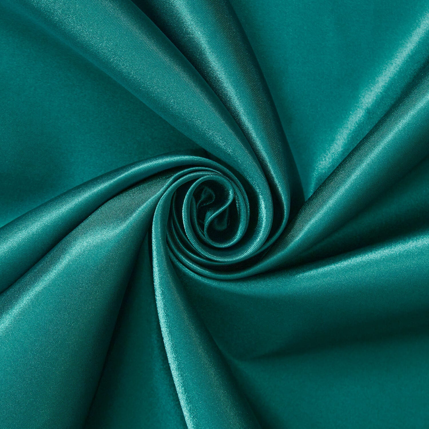 Polyester Charmeuse Satin (58/60 Inch) - Image 61