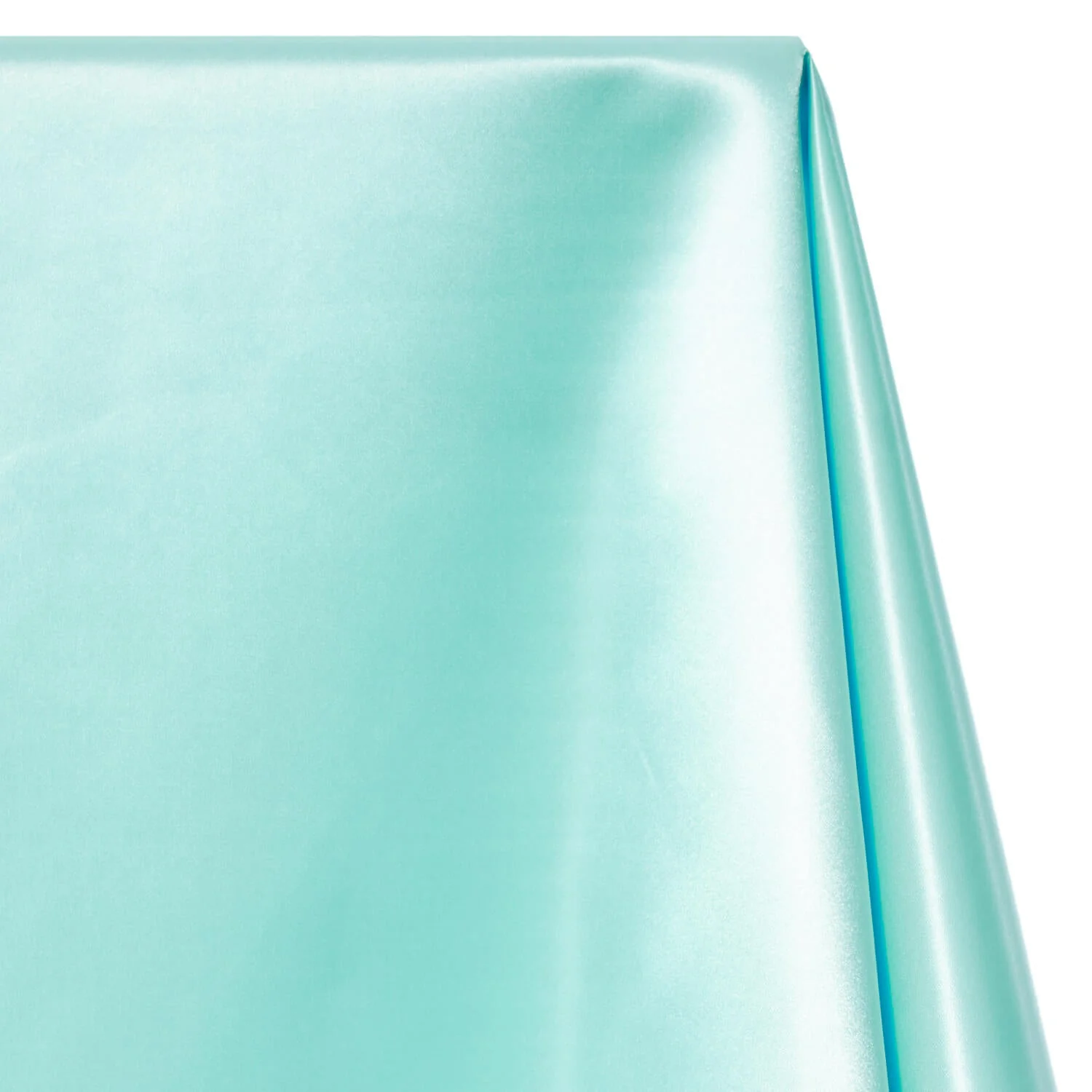 Polyester Charmeuse Satin (58/60 Inch) - Image 64