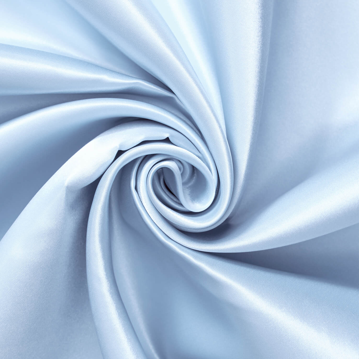 Polyester Charmeuse Satin (58/60 Inch) - Image 65