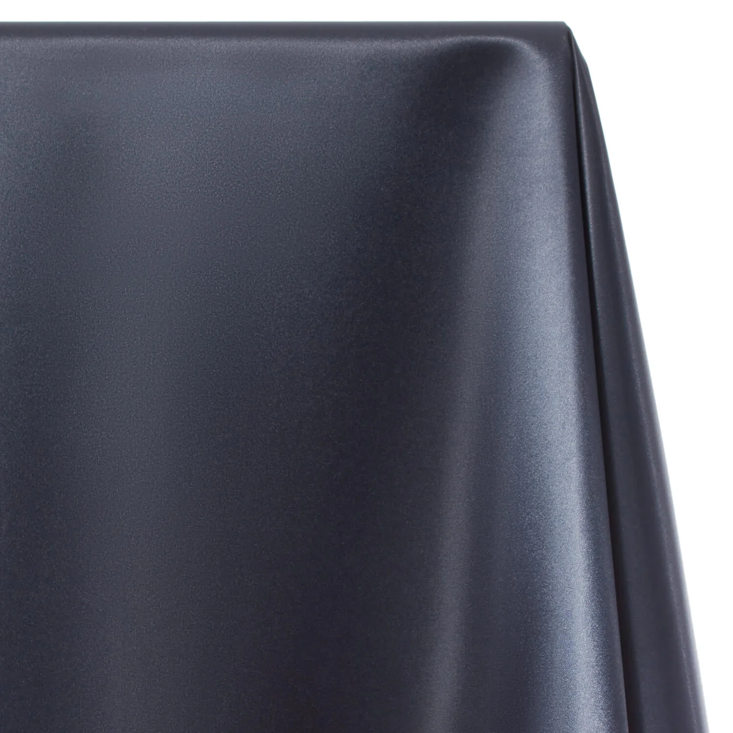 Polyester Charmeuse Satin (58/60 Inch) - Image 72