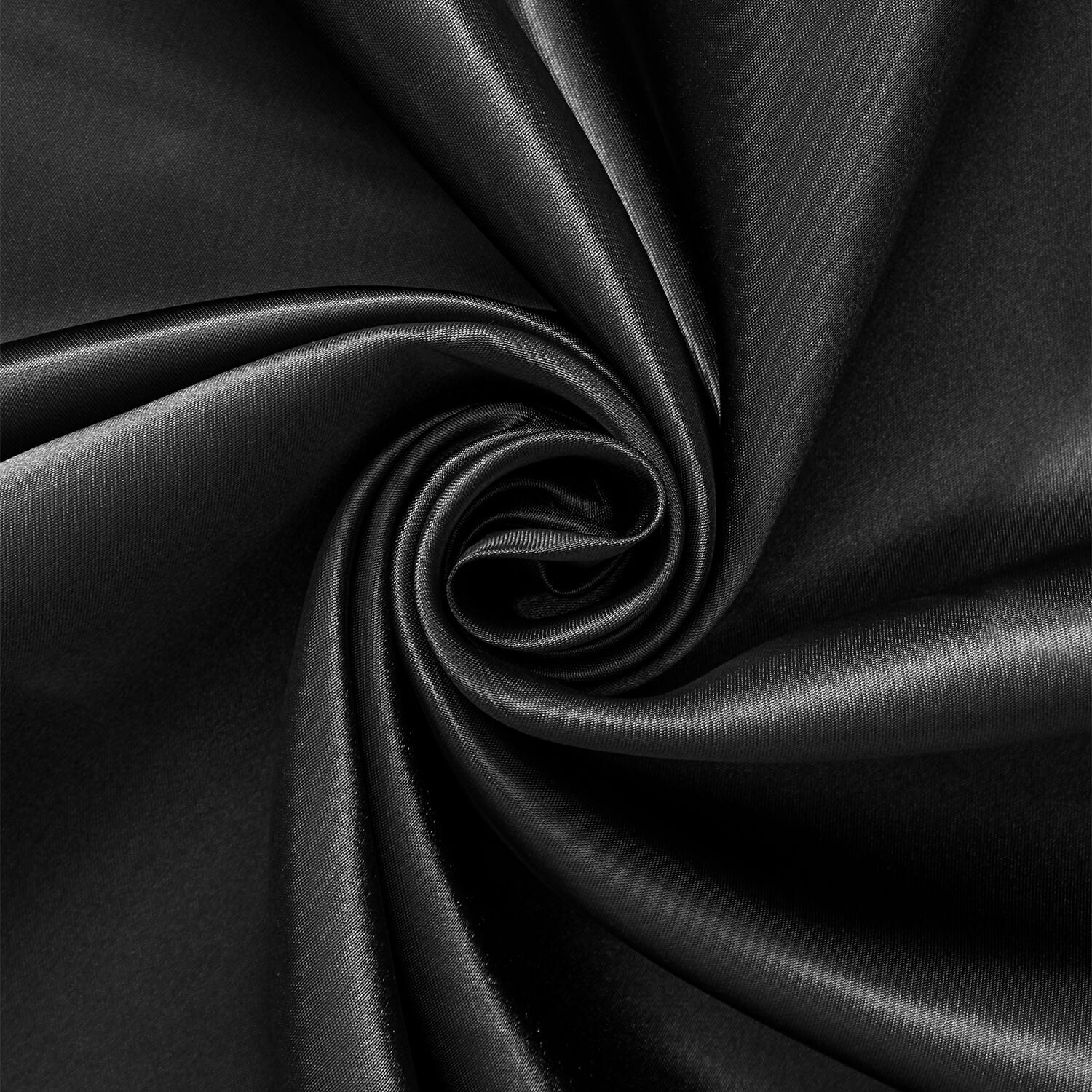 Polyester Charmeuse Satin (58/60 Inch) - Image 84