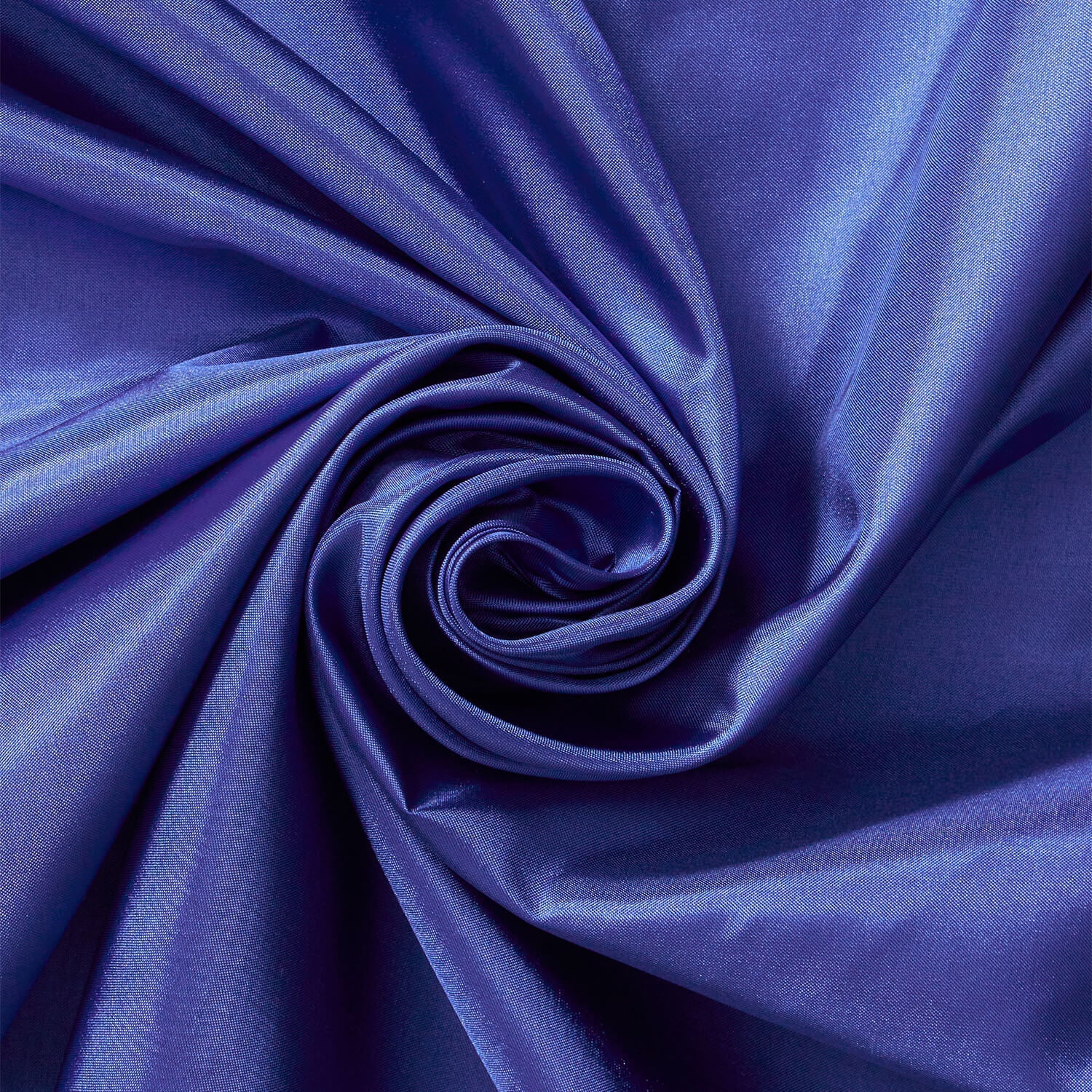 Polyester China Silk Lining (58/60 Inch) - Image 102
