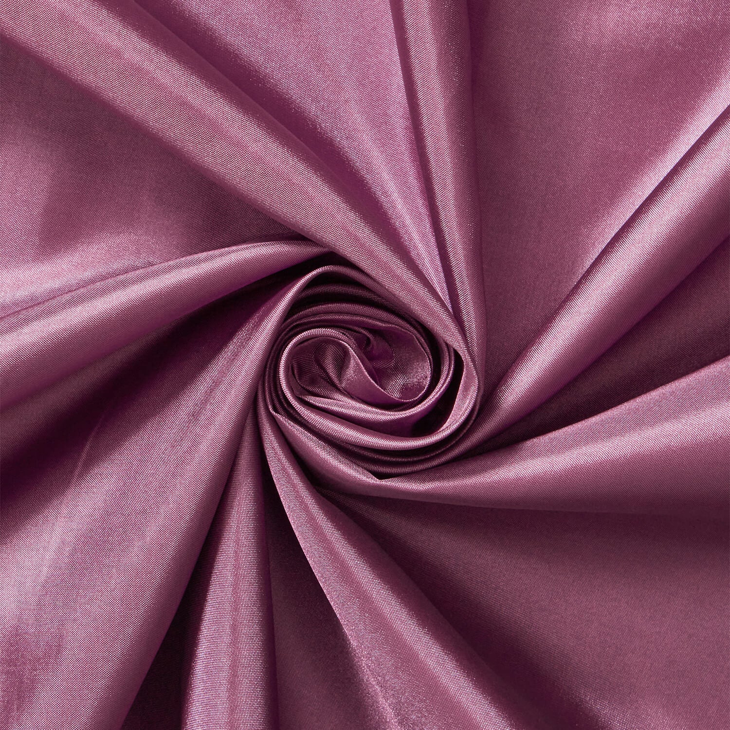 Polyester China Silk Lining (58/60 Inch) - Image 112