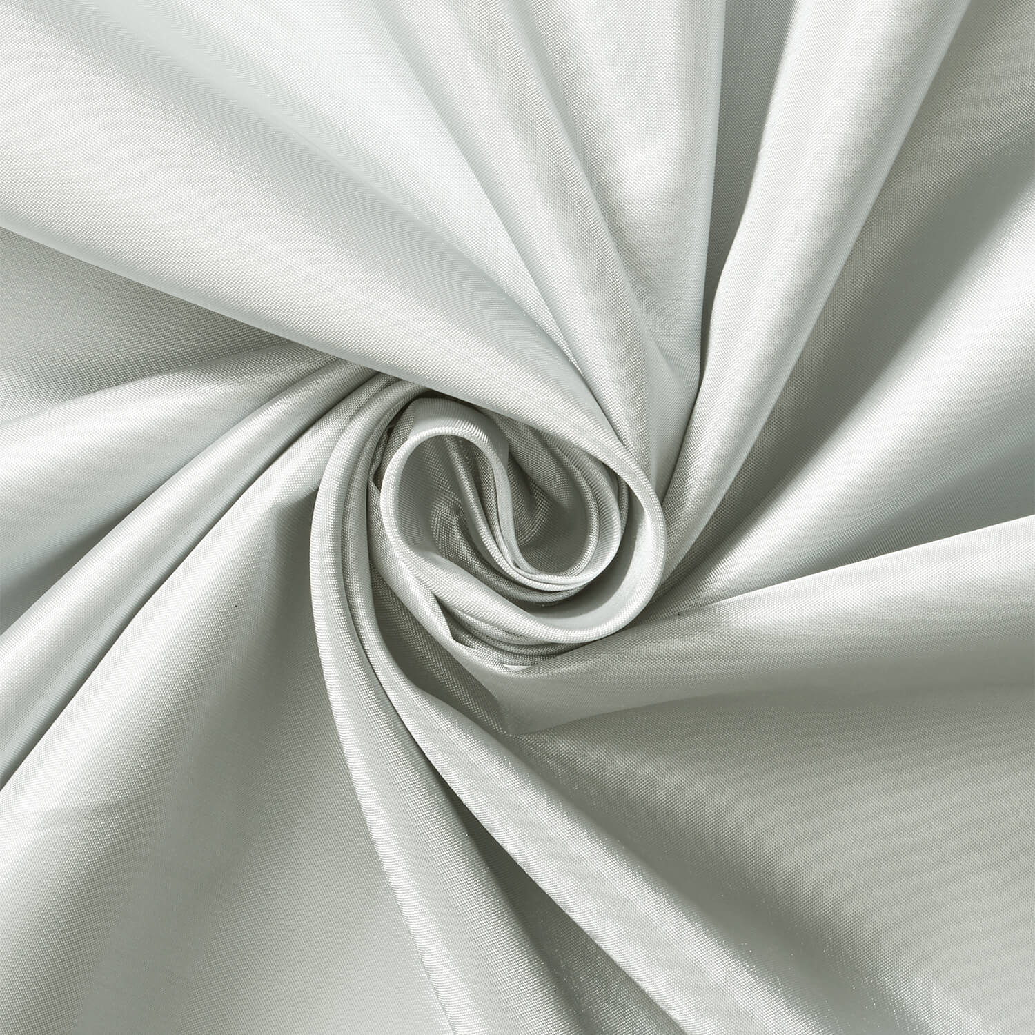 Polyester China Silk Lining (58/60 Inch) - Image 118