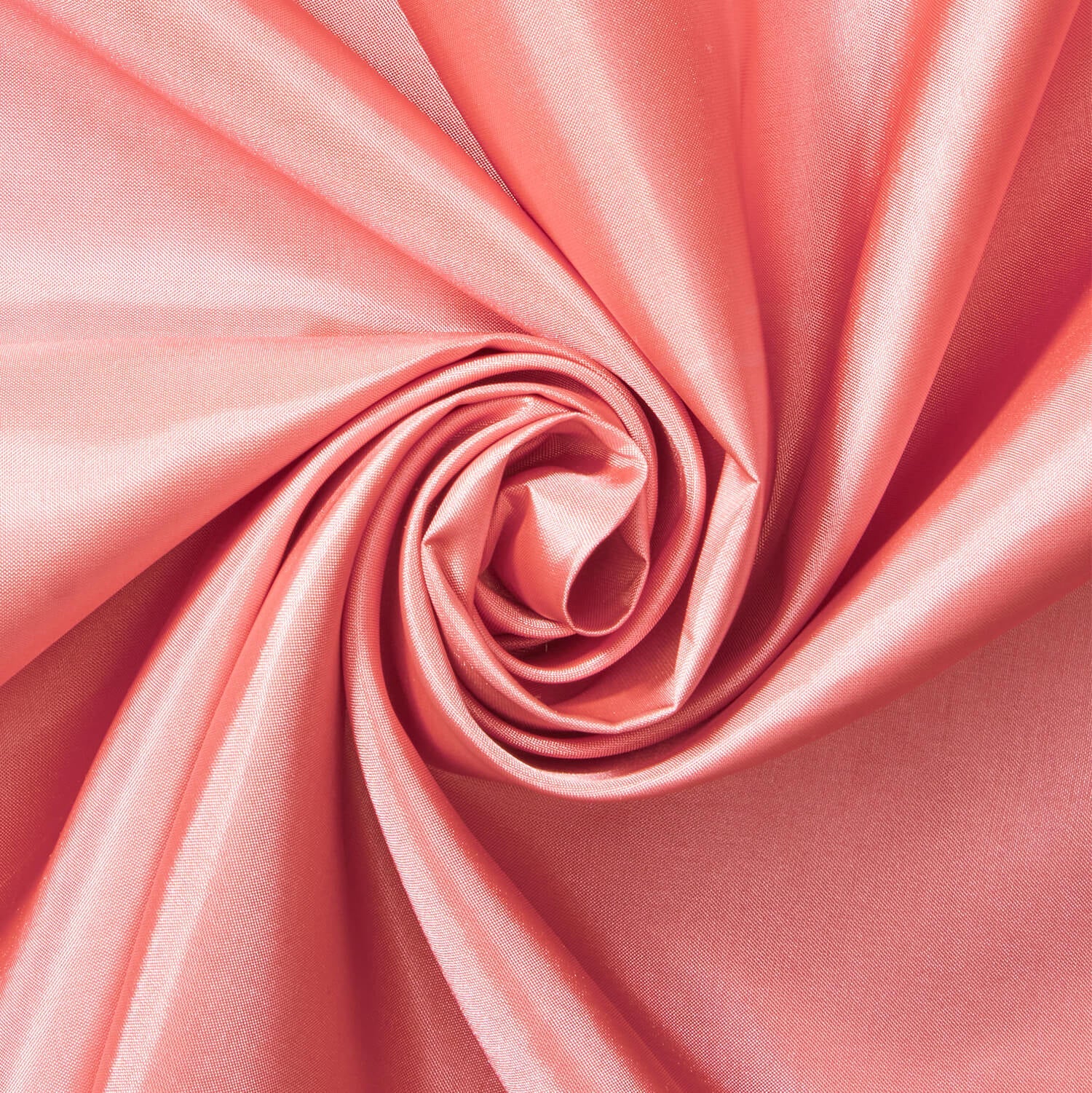 Polyester China Silk Lining (58/60 Inch) - Image 14