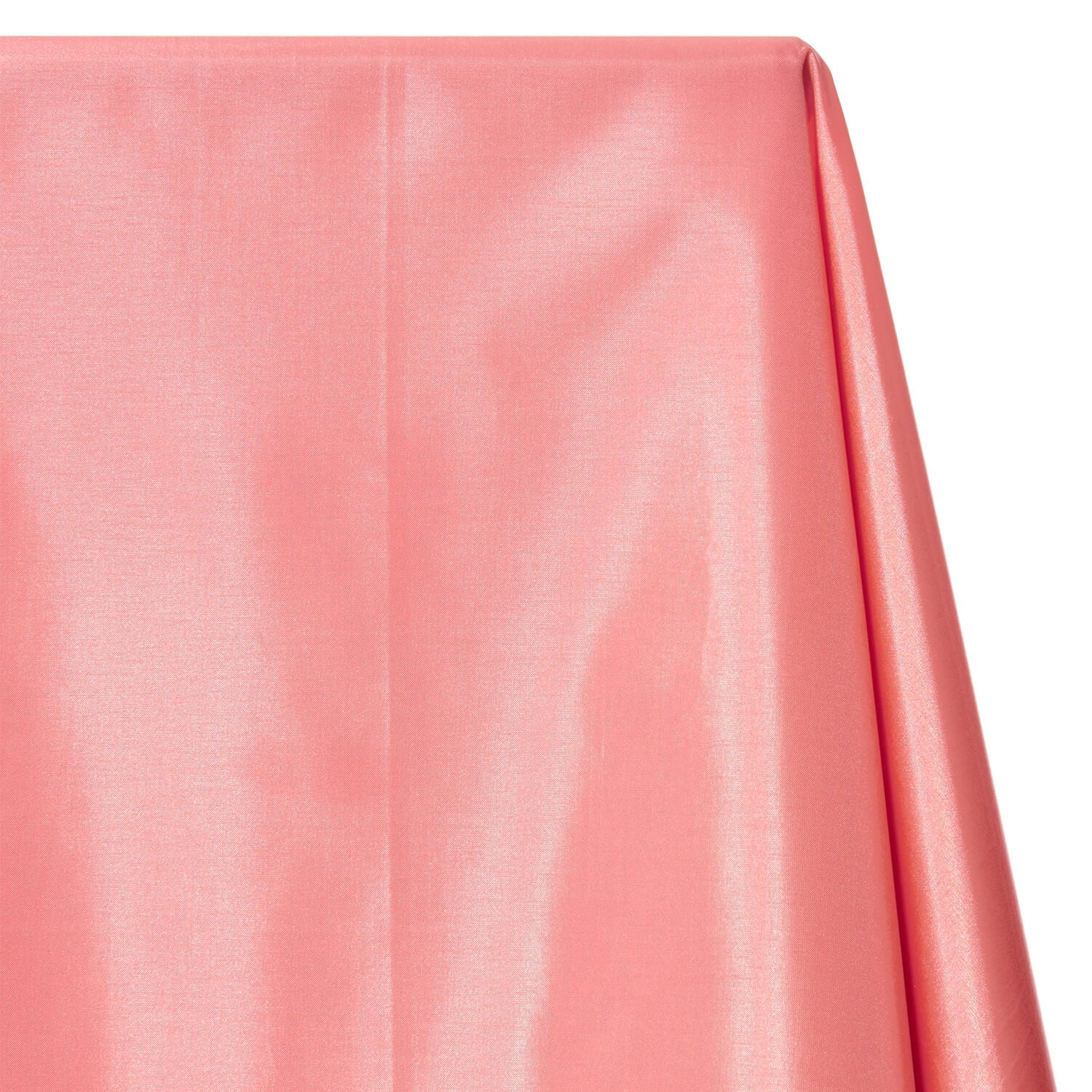 Polyester China Silk Lining (58/60 Inch) - Image 15