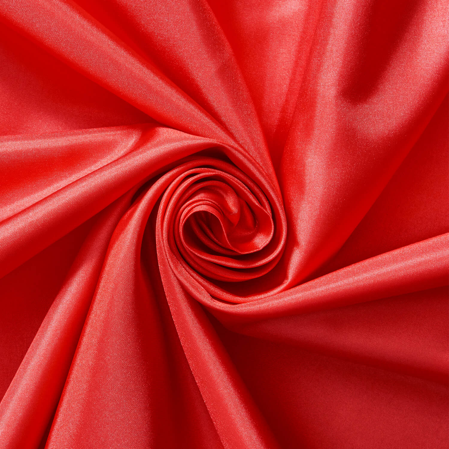 Polyester China Silk Lining (58/60 Inch) - Image 18
