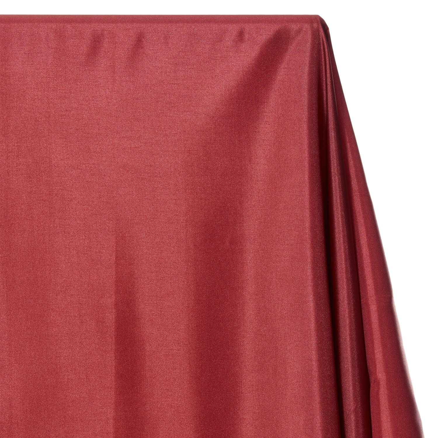 Polyester China Silk Lining (58/60 Inch) - Image 27