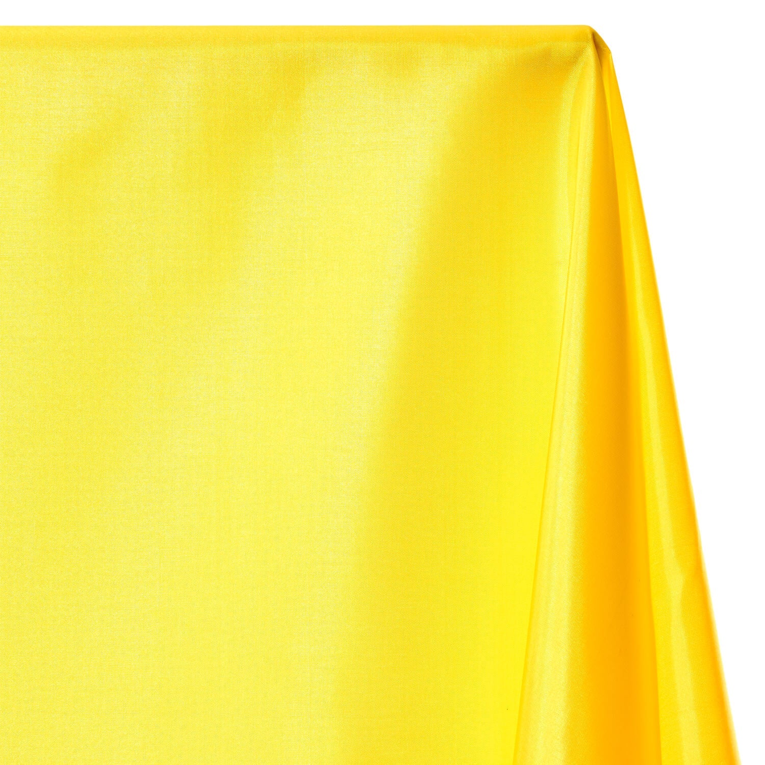 Polyester China Silk Lining (58/60 Inch) - Image 49