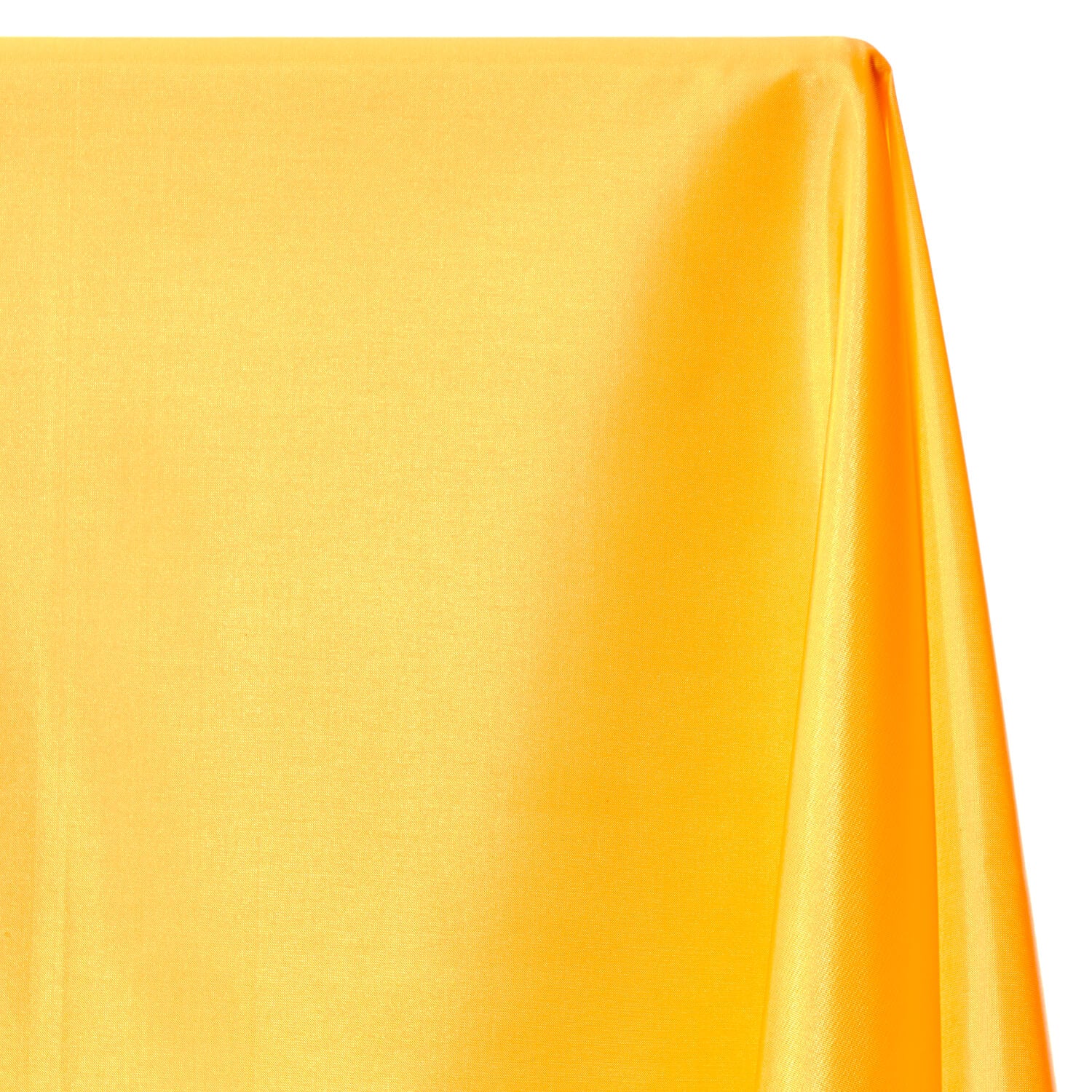 Polyester China Silk Lining (58/60 Inch) - Image 51