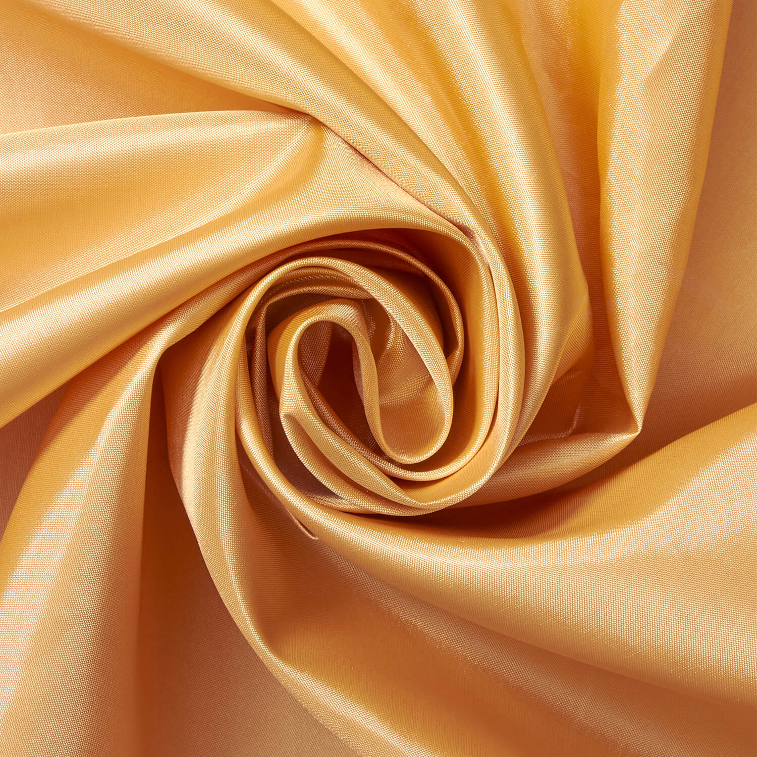 Polyester China Silk Lining (58/60 Inch) - Image 52