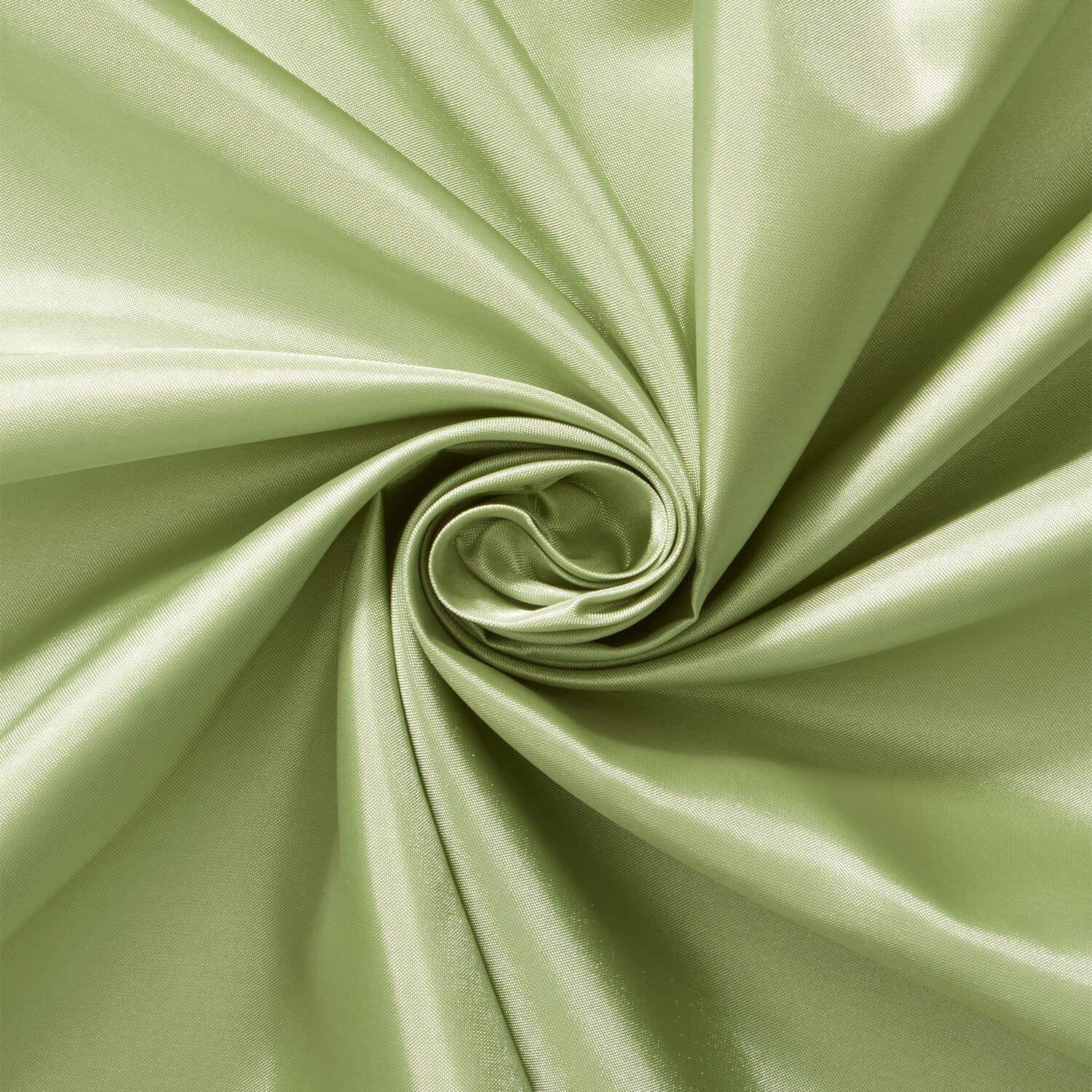 Polyester China Silk Lining (58/60 Inch) - Image 70